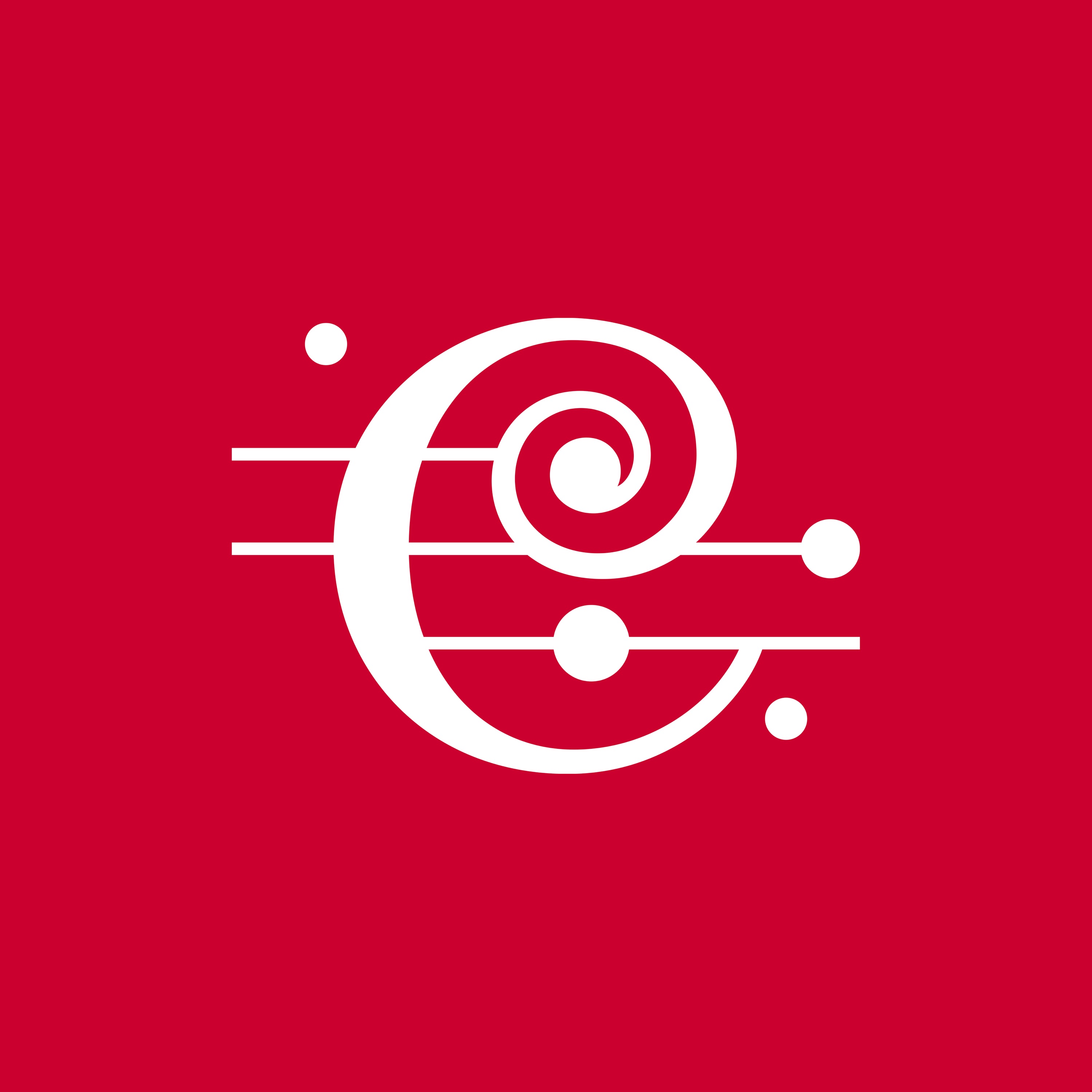 Chicago Symphony Orchestra Portrait