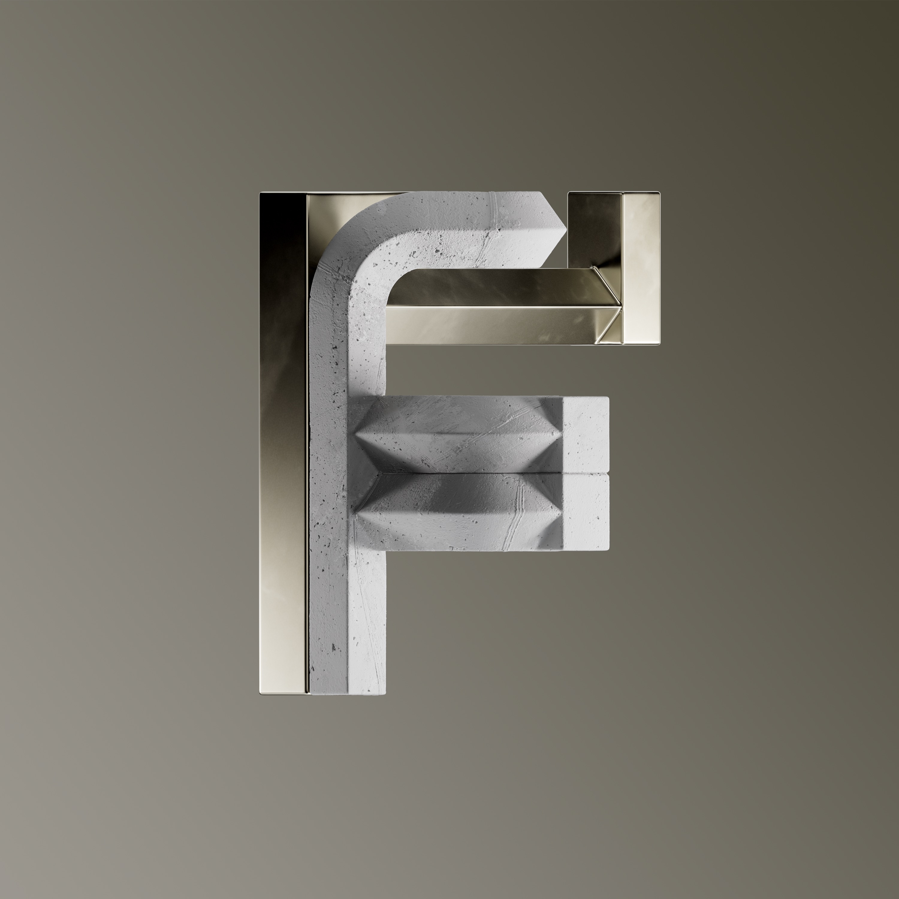 Jean Françaix portrait