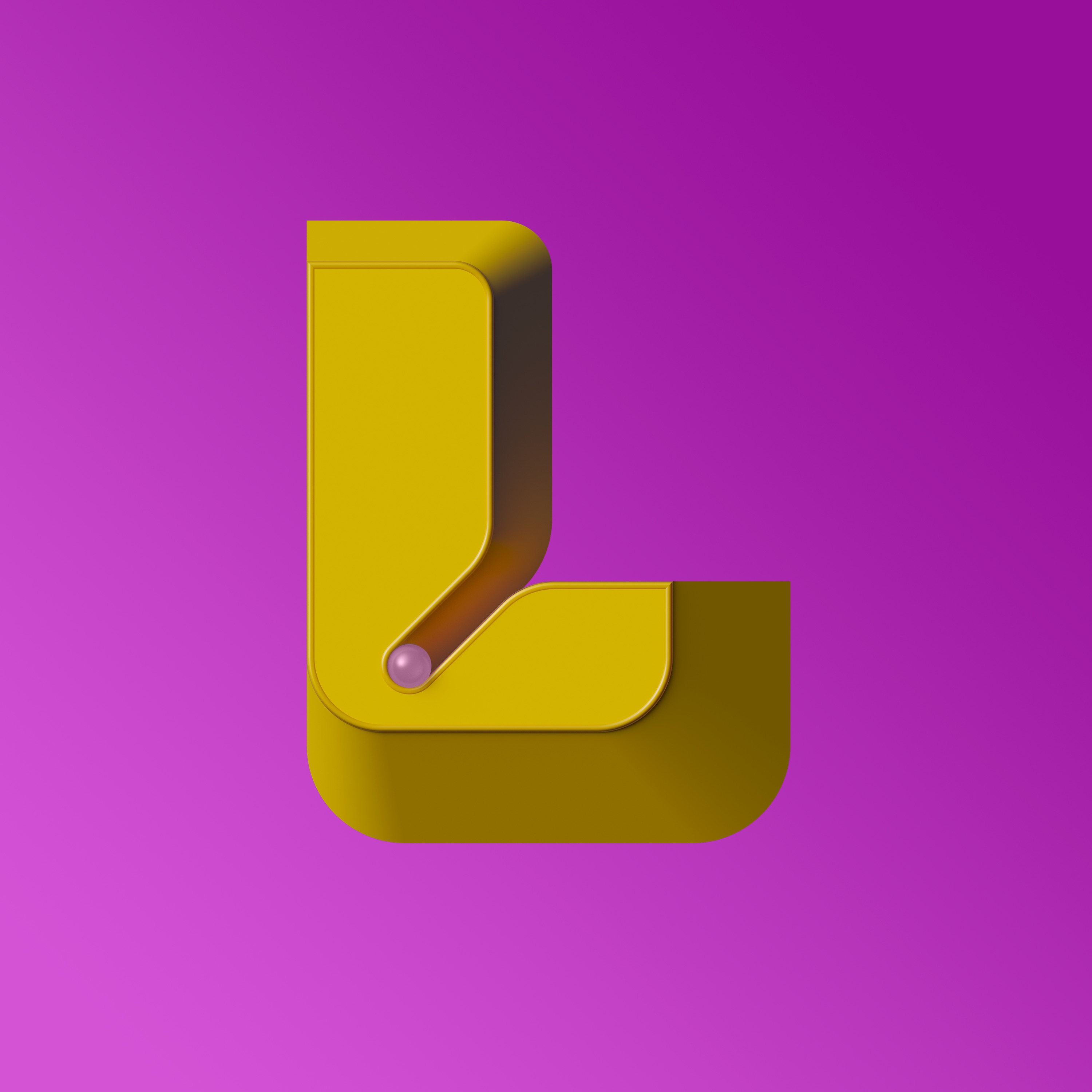 Morten Lauridsen portrait