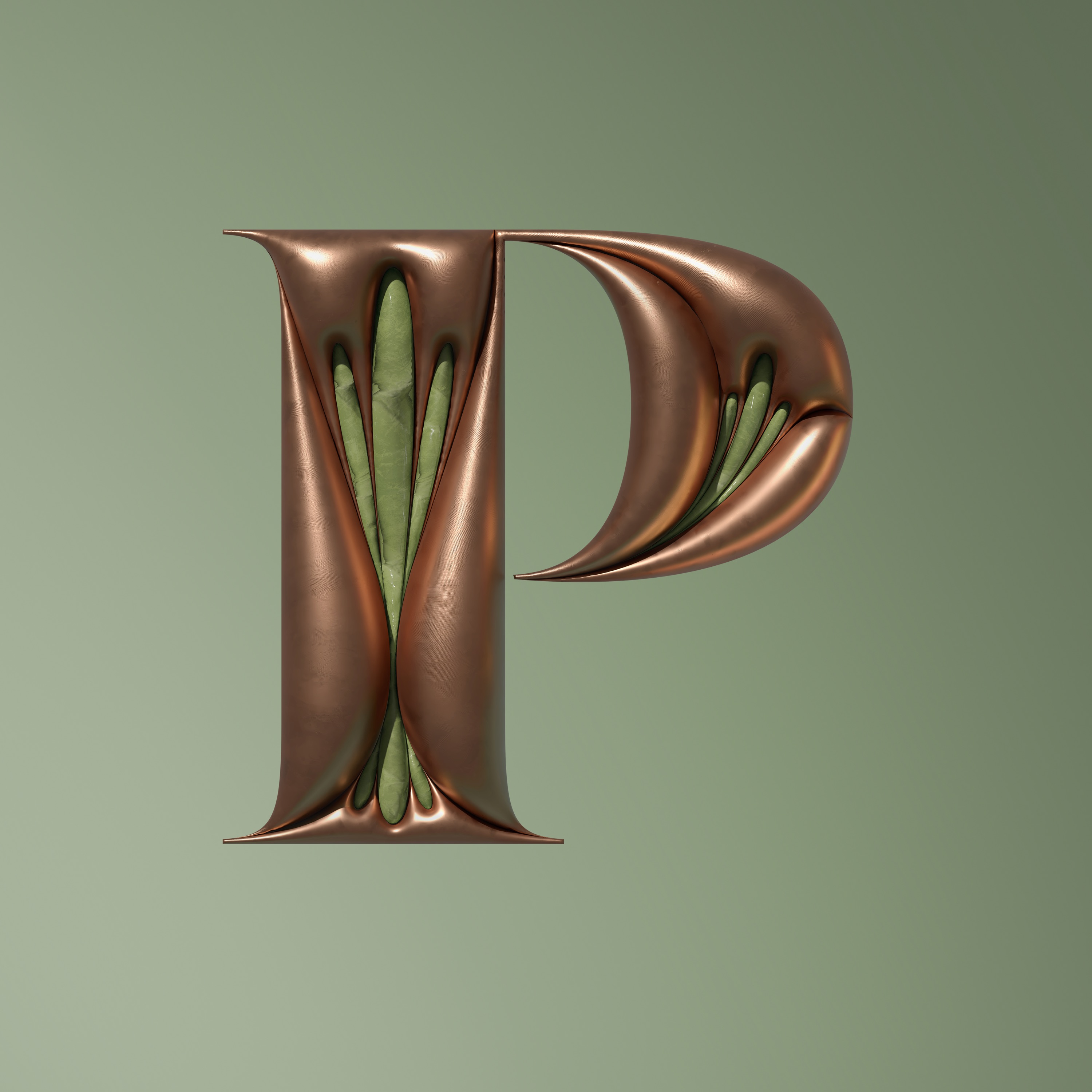 Giovanni Paisiello Portrait