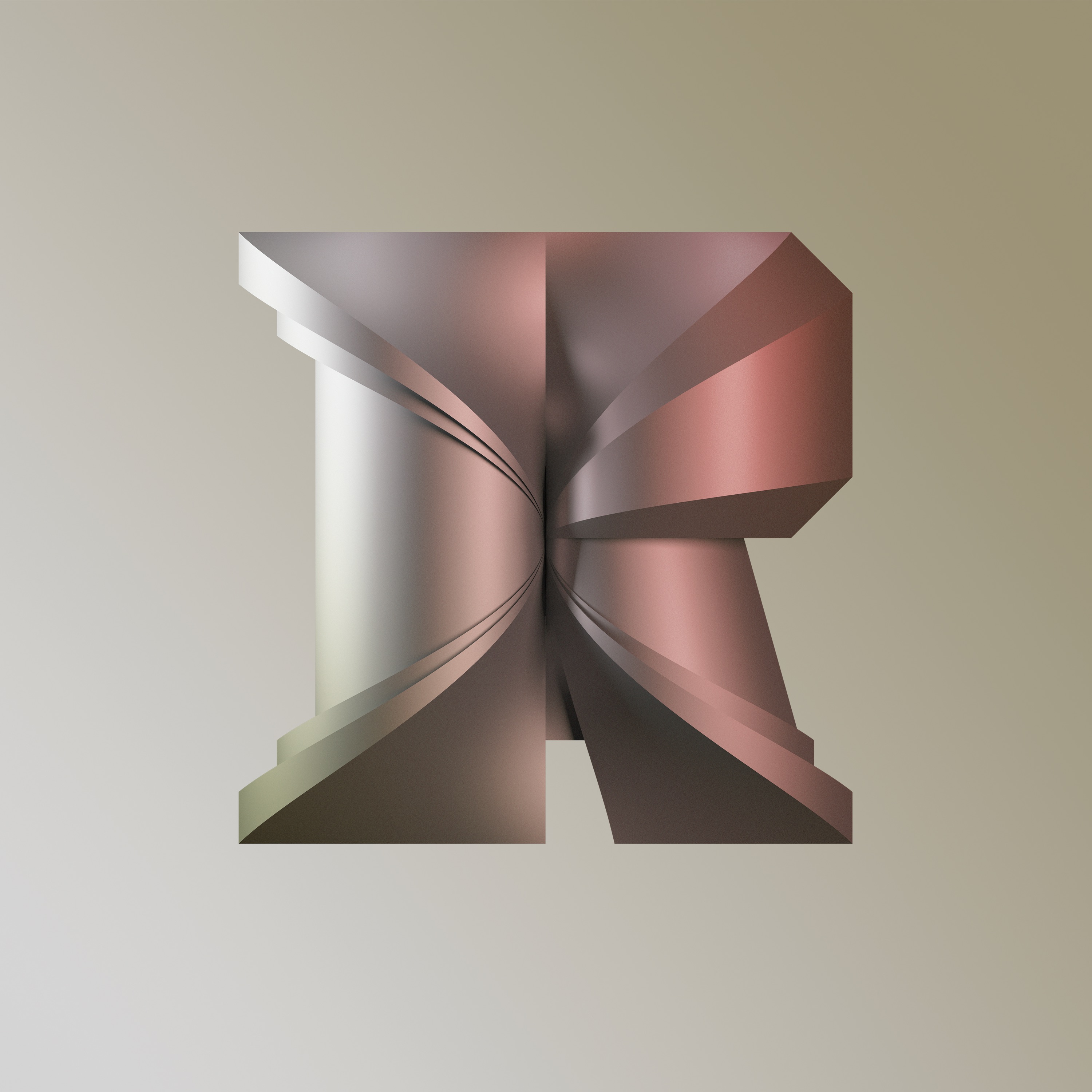 Joachim Raff portrait