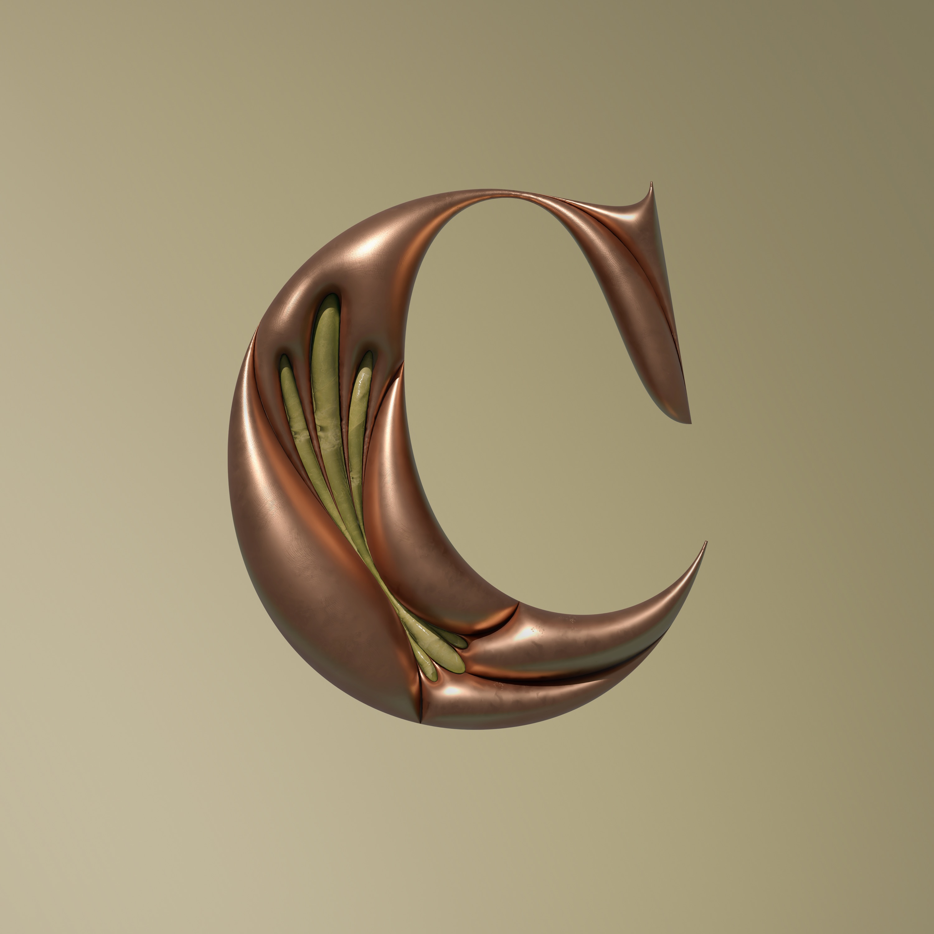 Domenico Cimarosa portrait