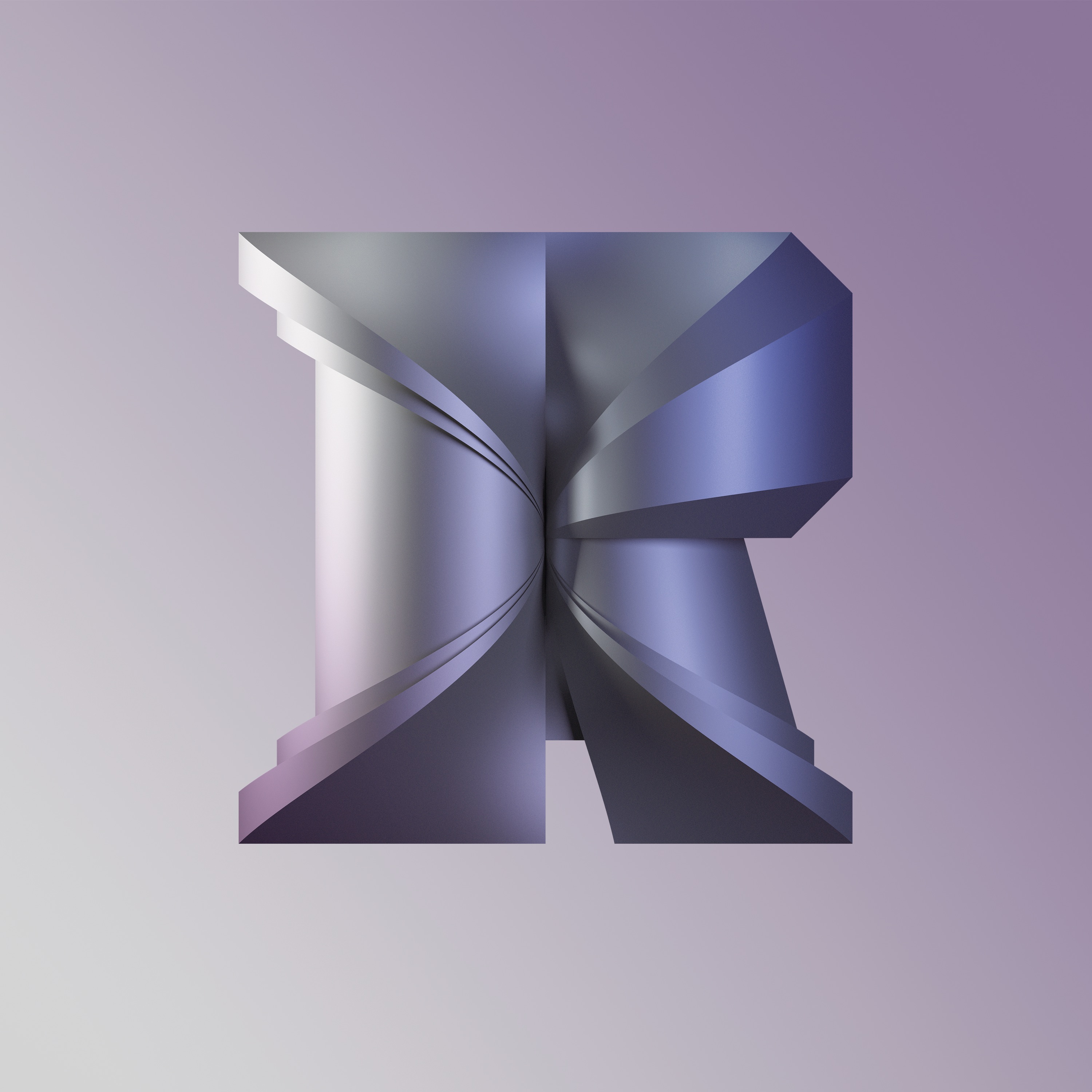 Carl Reinecke Portrait