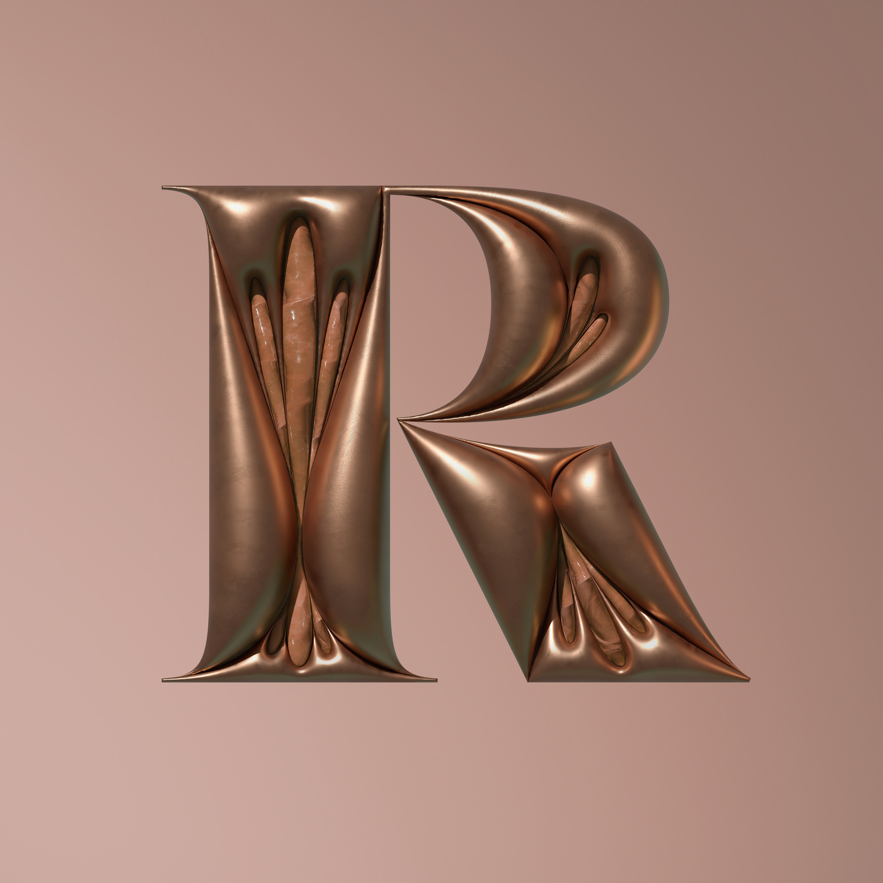 Antonio Rosetti Portrait