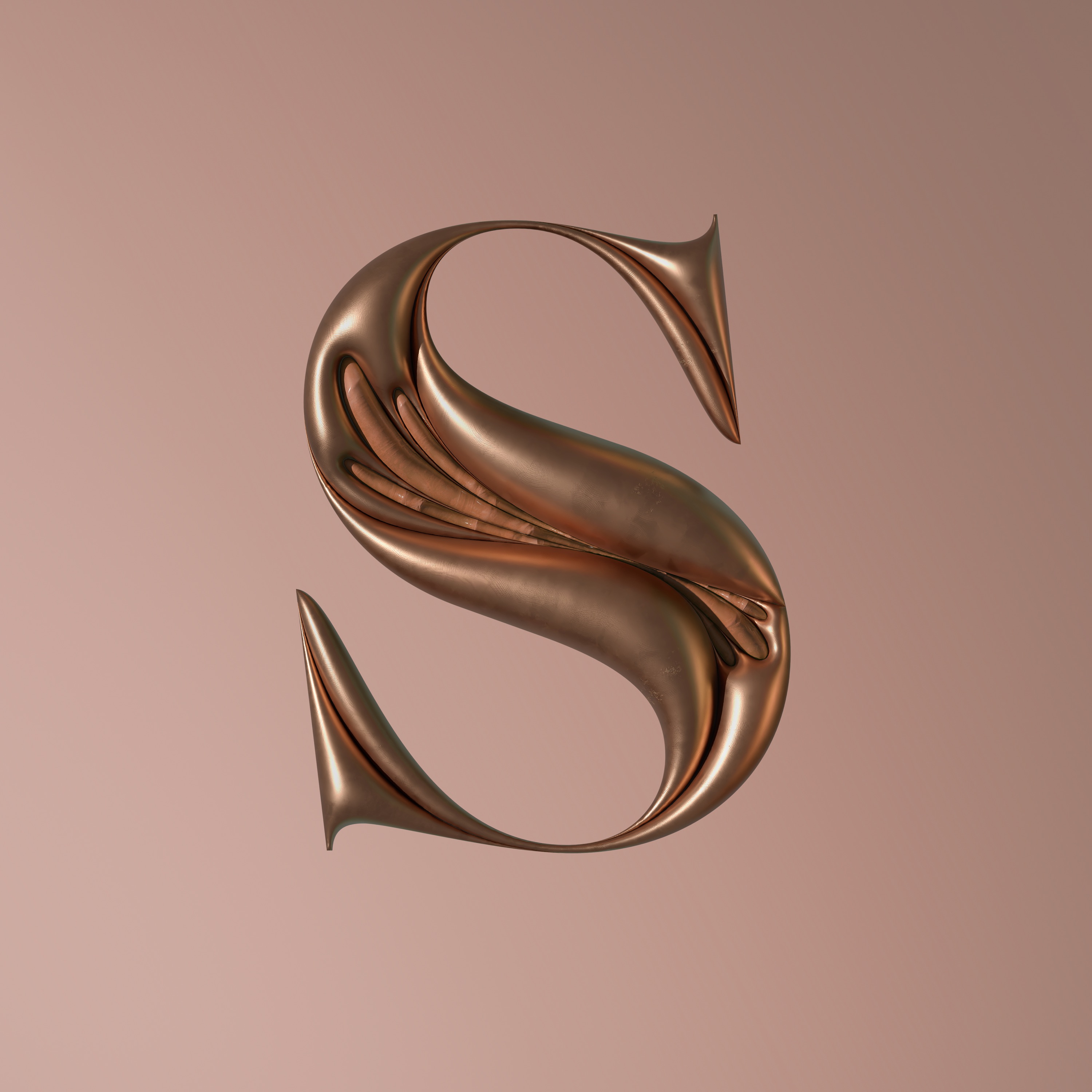 Johann Strauss I portrait