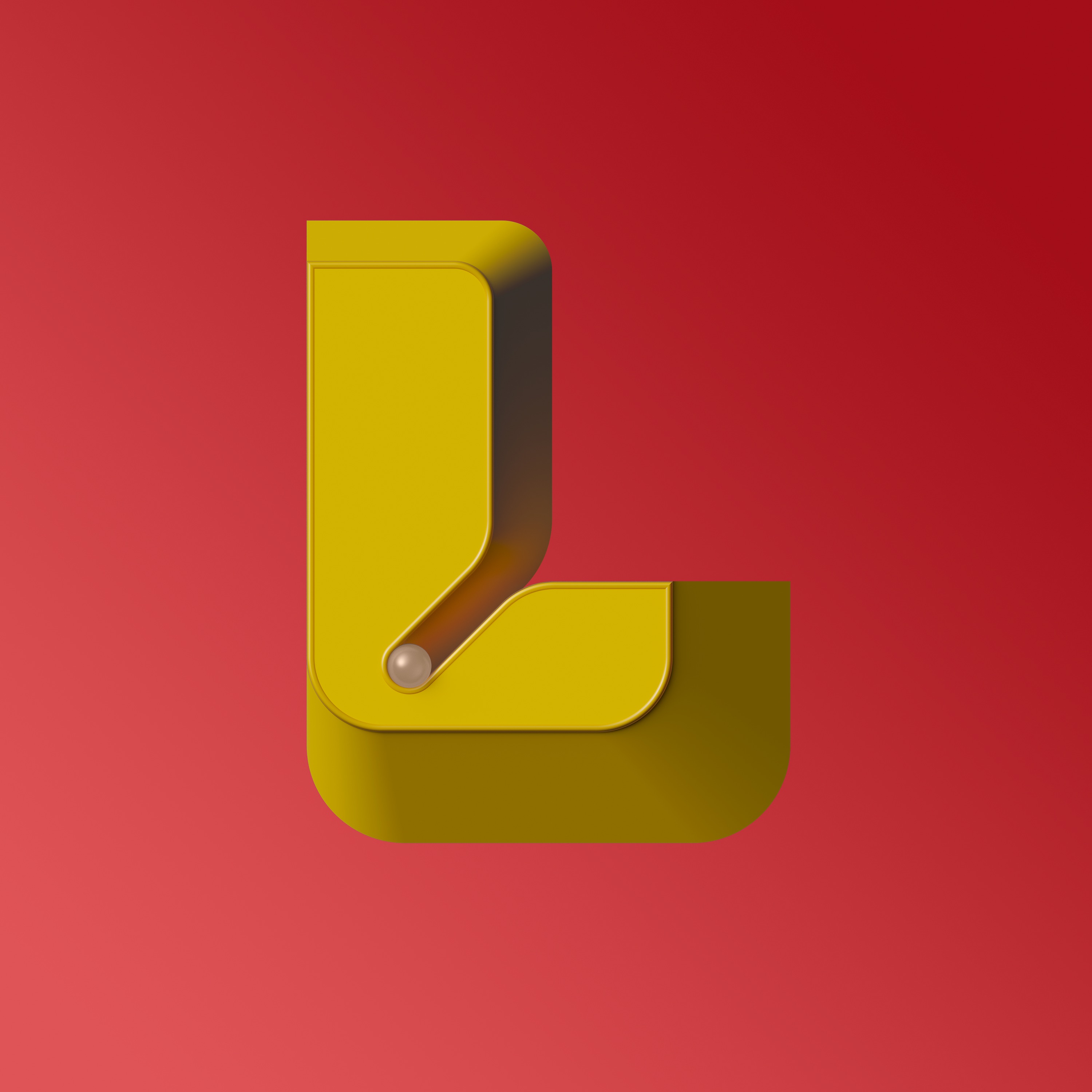 Francis Lai portrait