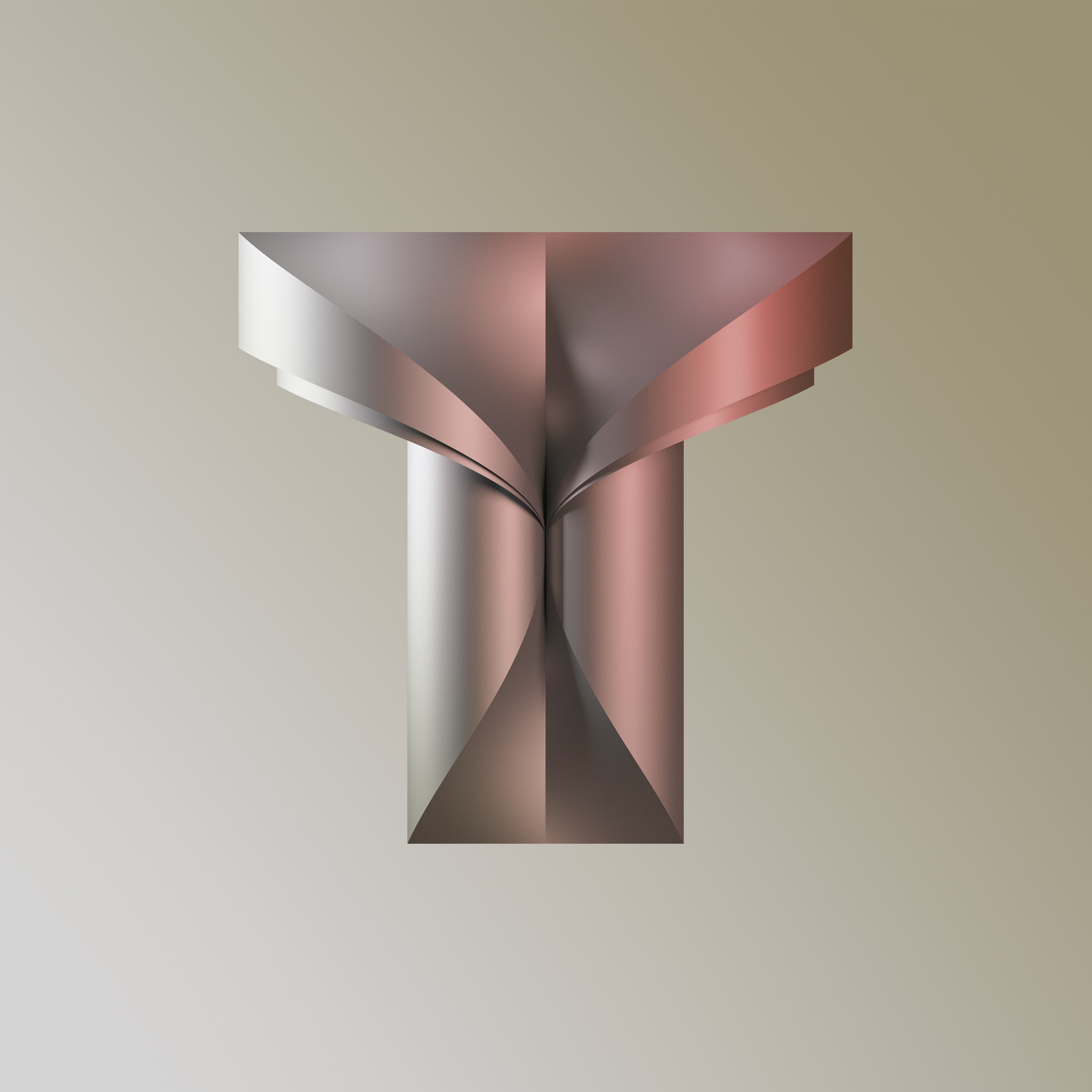 Francisco Tárrega Portrait