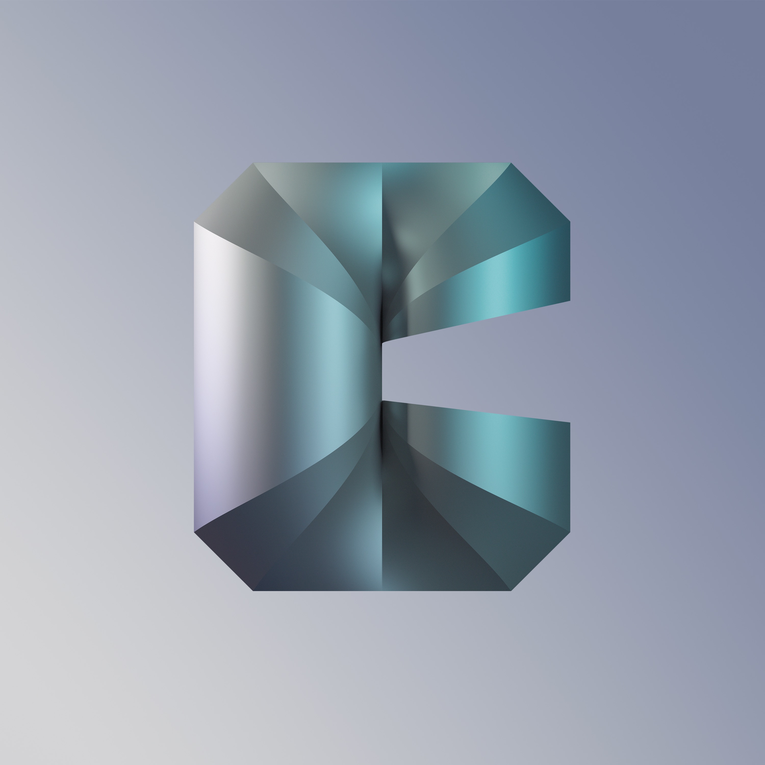 Ernest Chausson portrait