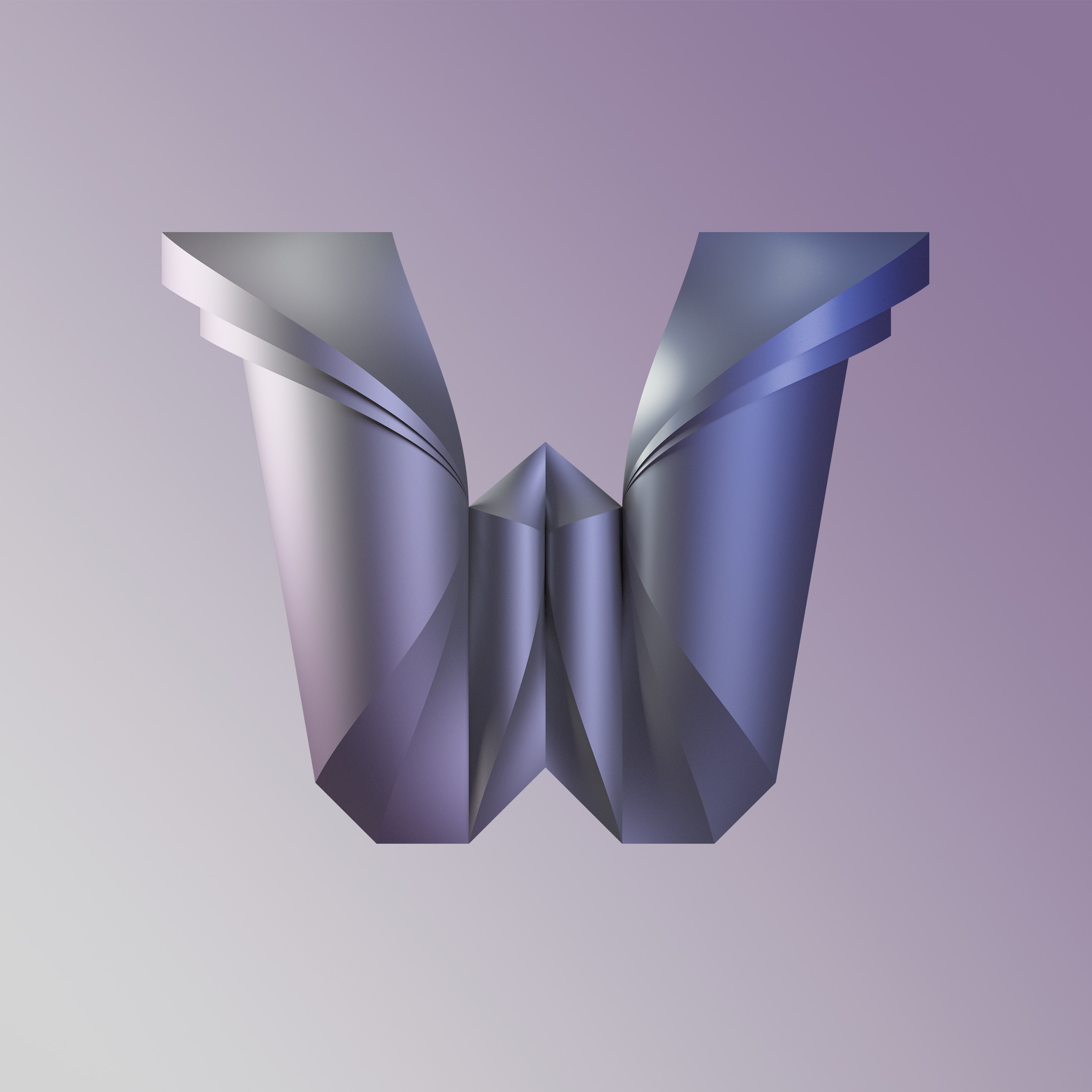 Henryk Wieniawski portrait