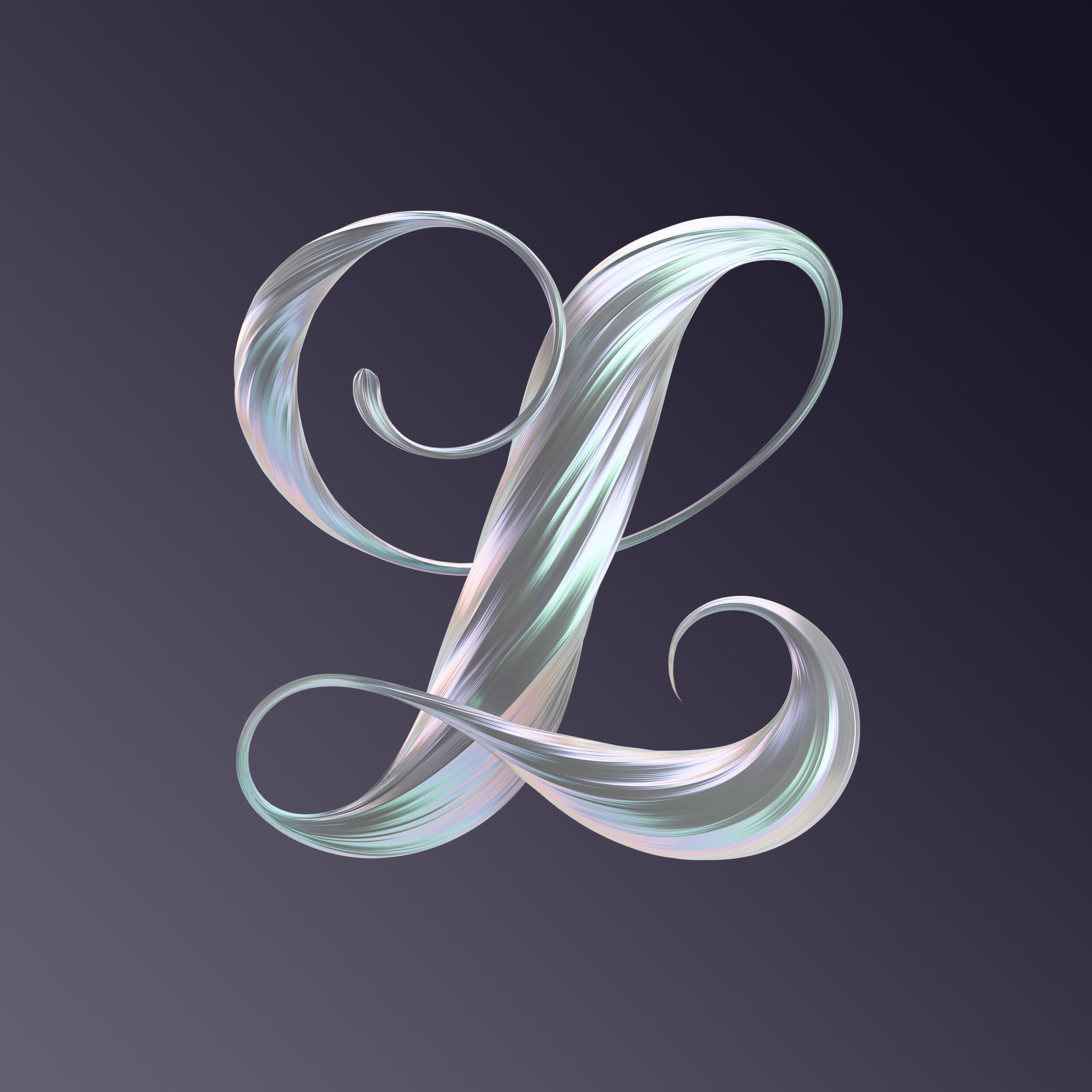 Antonio Lotti portrait