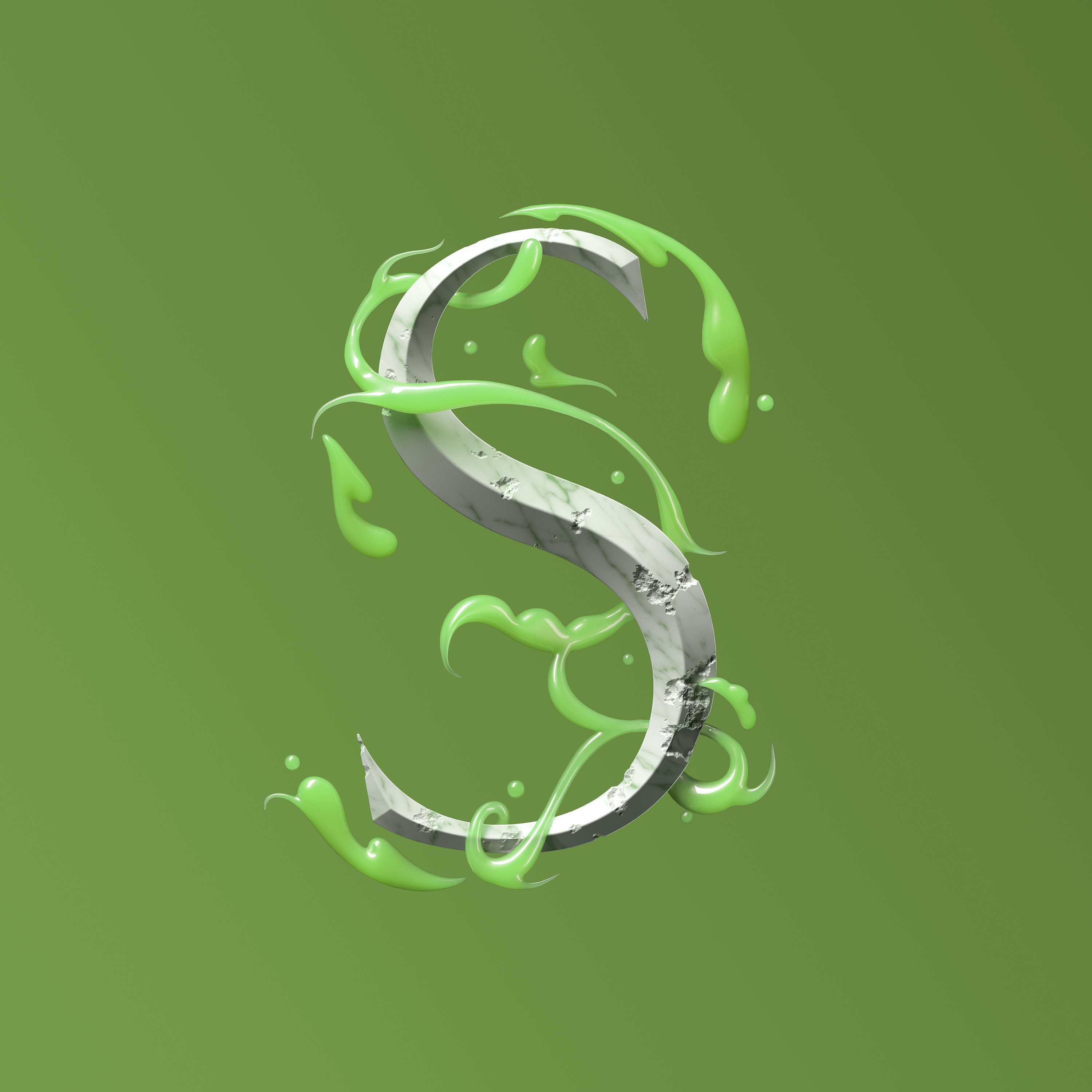 Jan Pieterszoon Sweelinck portrait