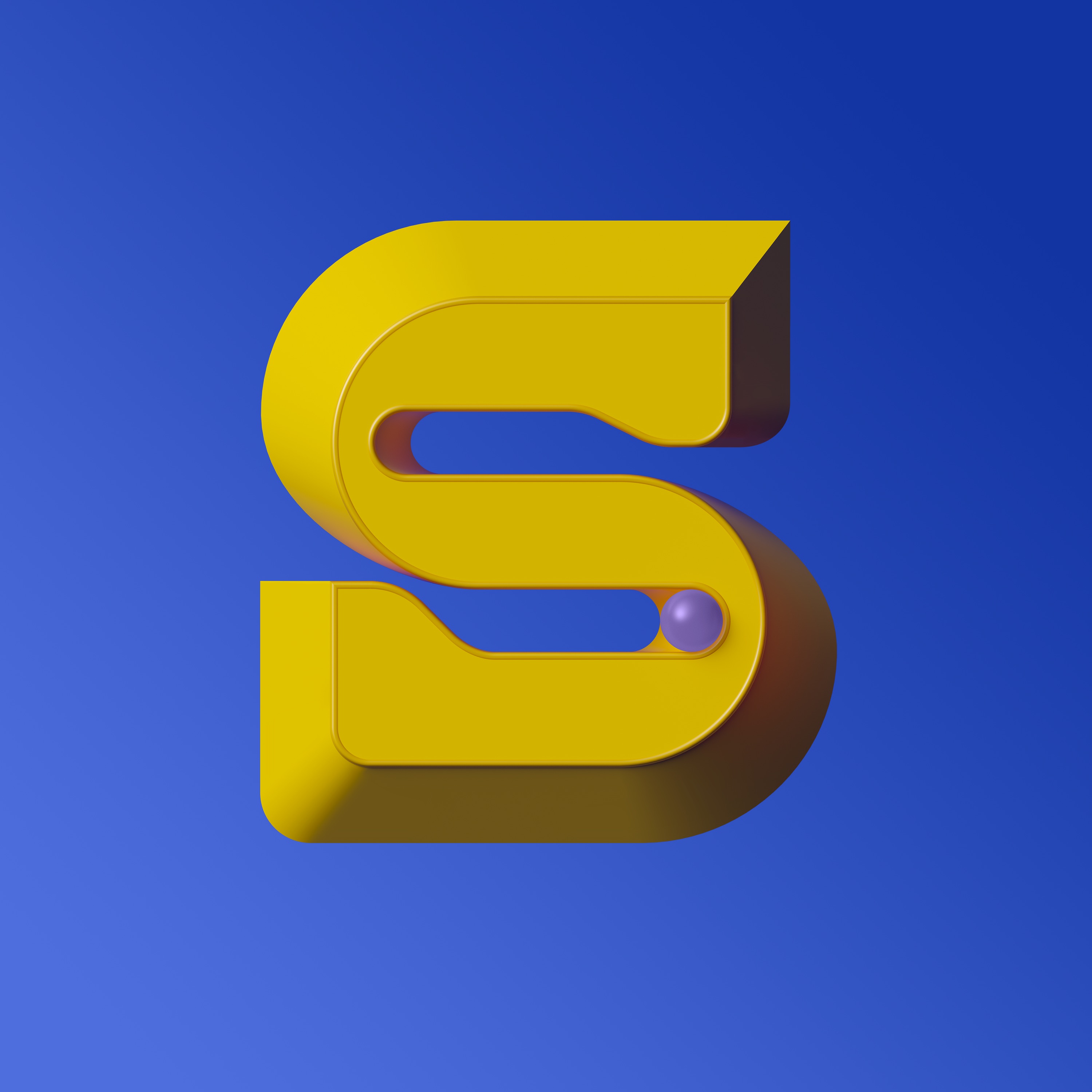 Francesco Sartori portrait