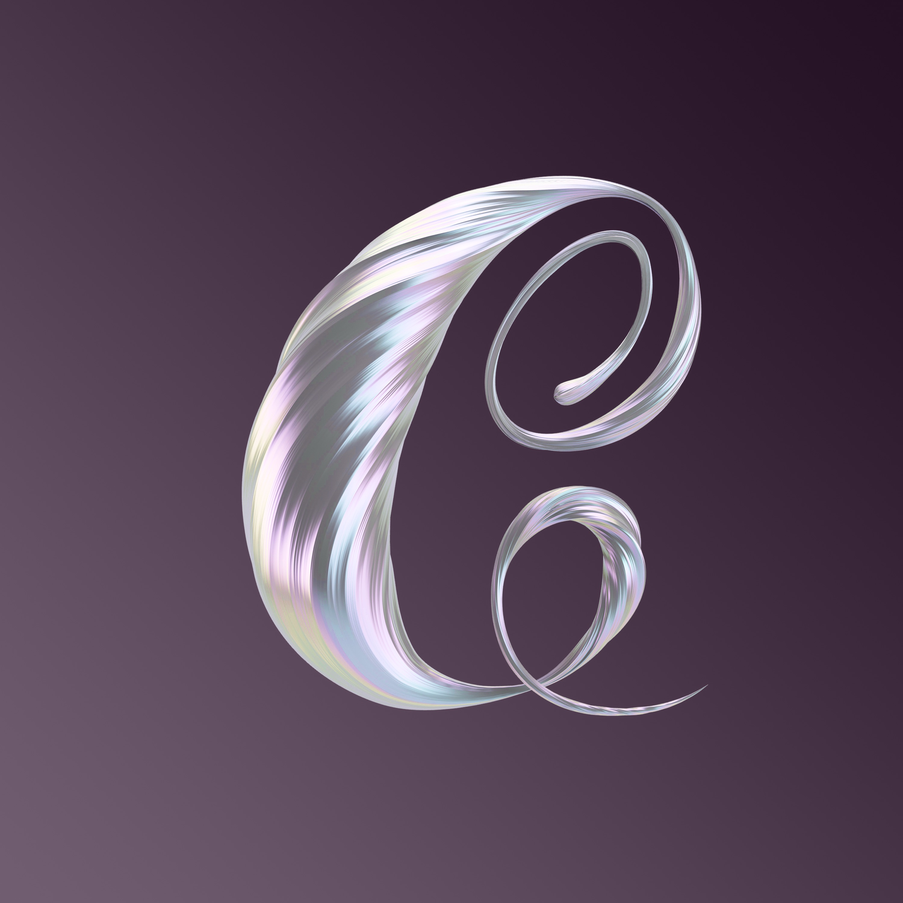 Jeremiah Clarke portrait