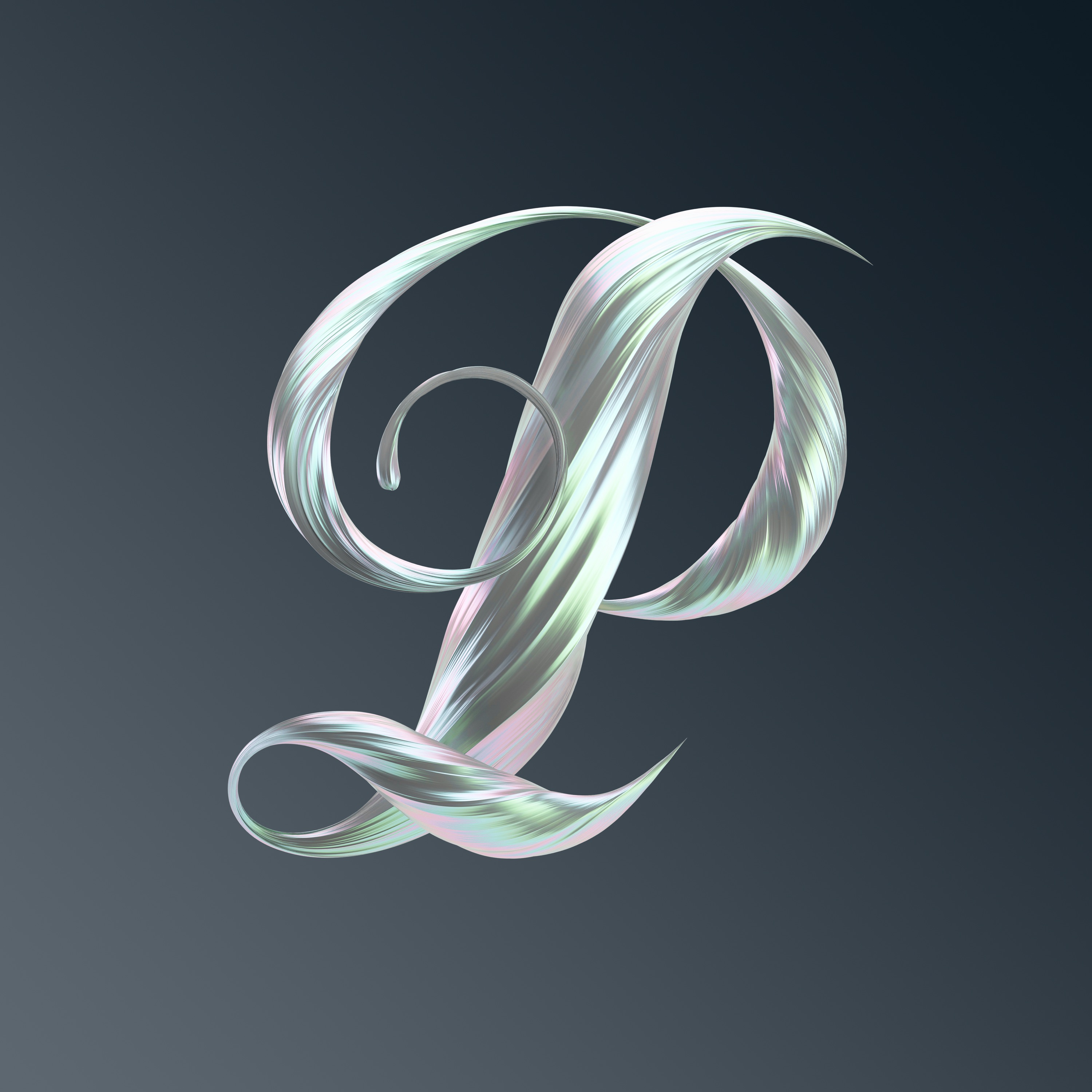 Giovanni Battista Pergolesi Portrait