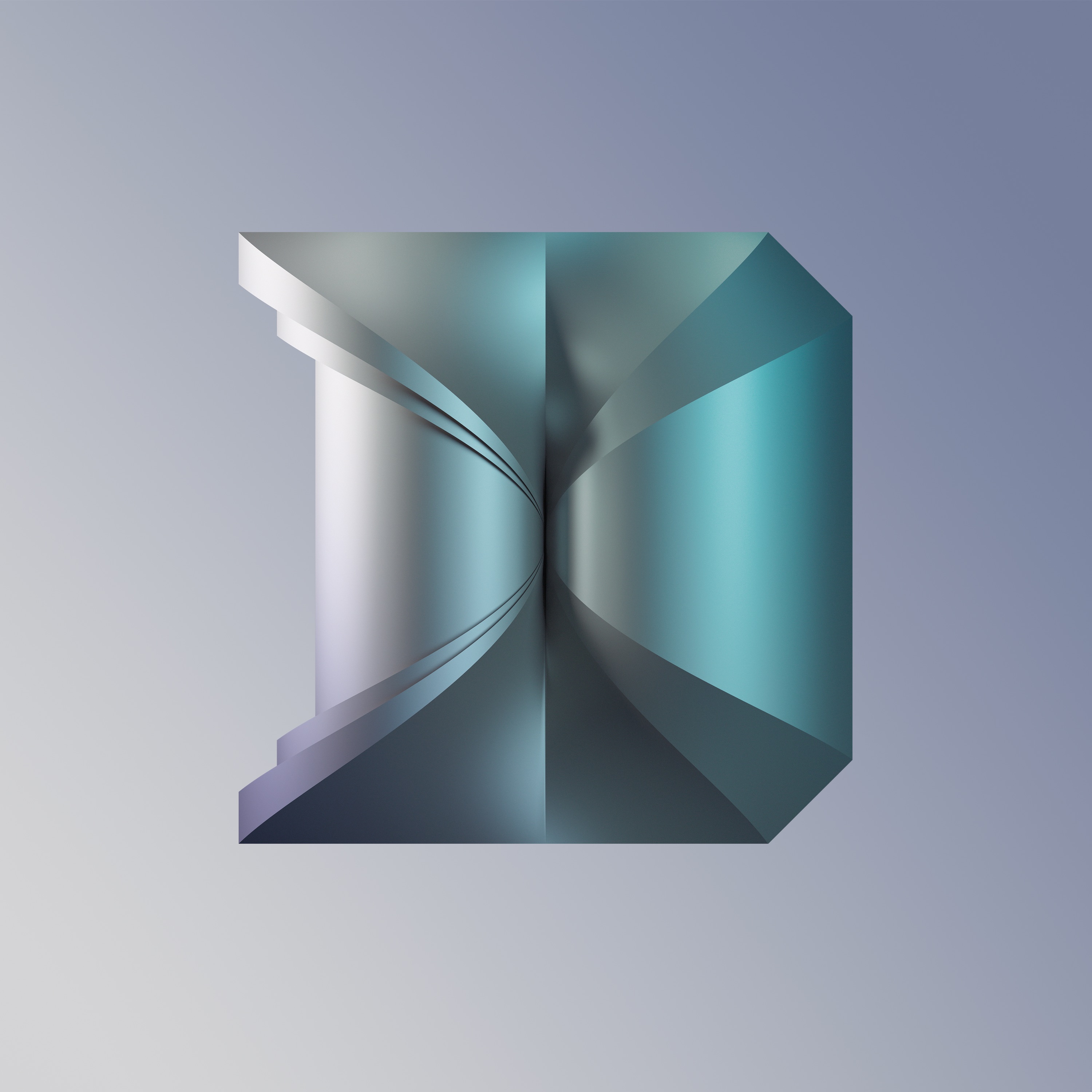 Luigi Denza portrait