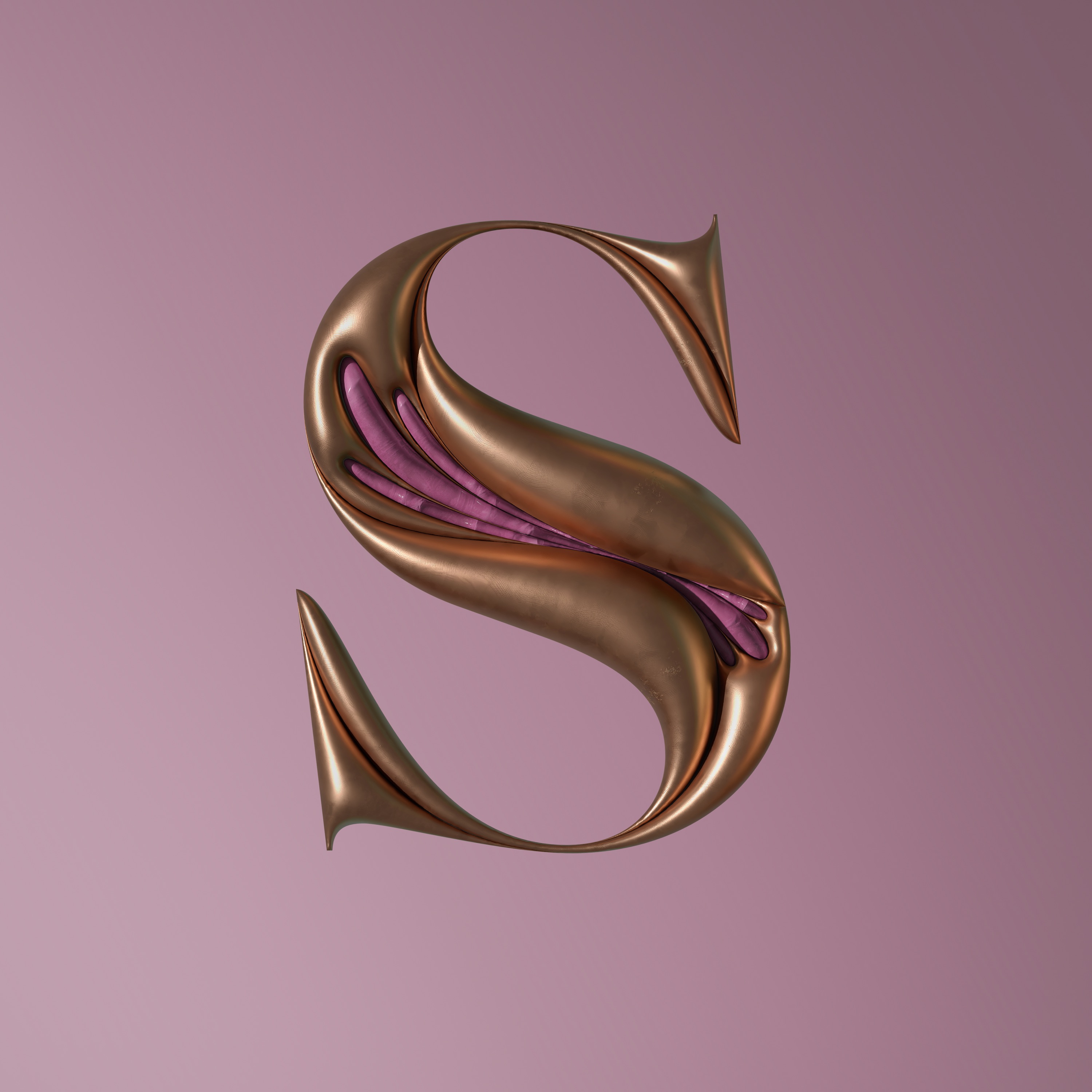 Antonio Salieri Portrait