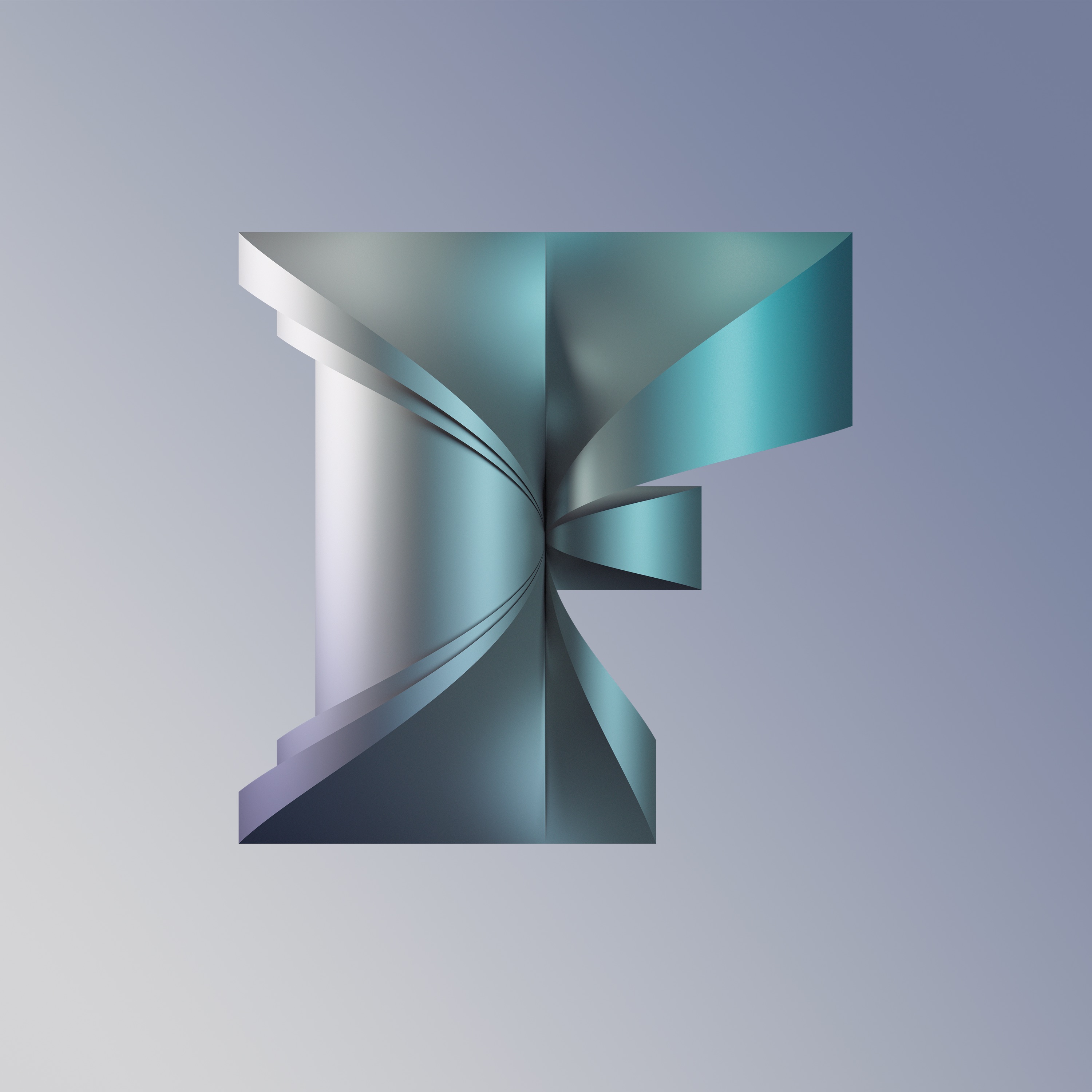 Friedrich von Flotow Portrait