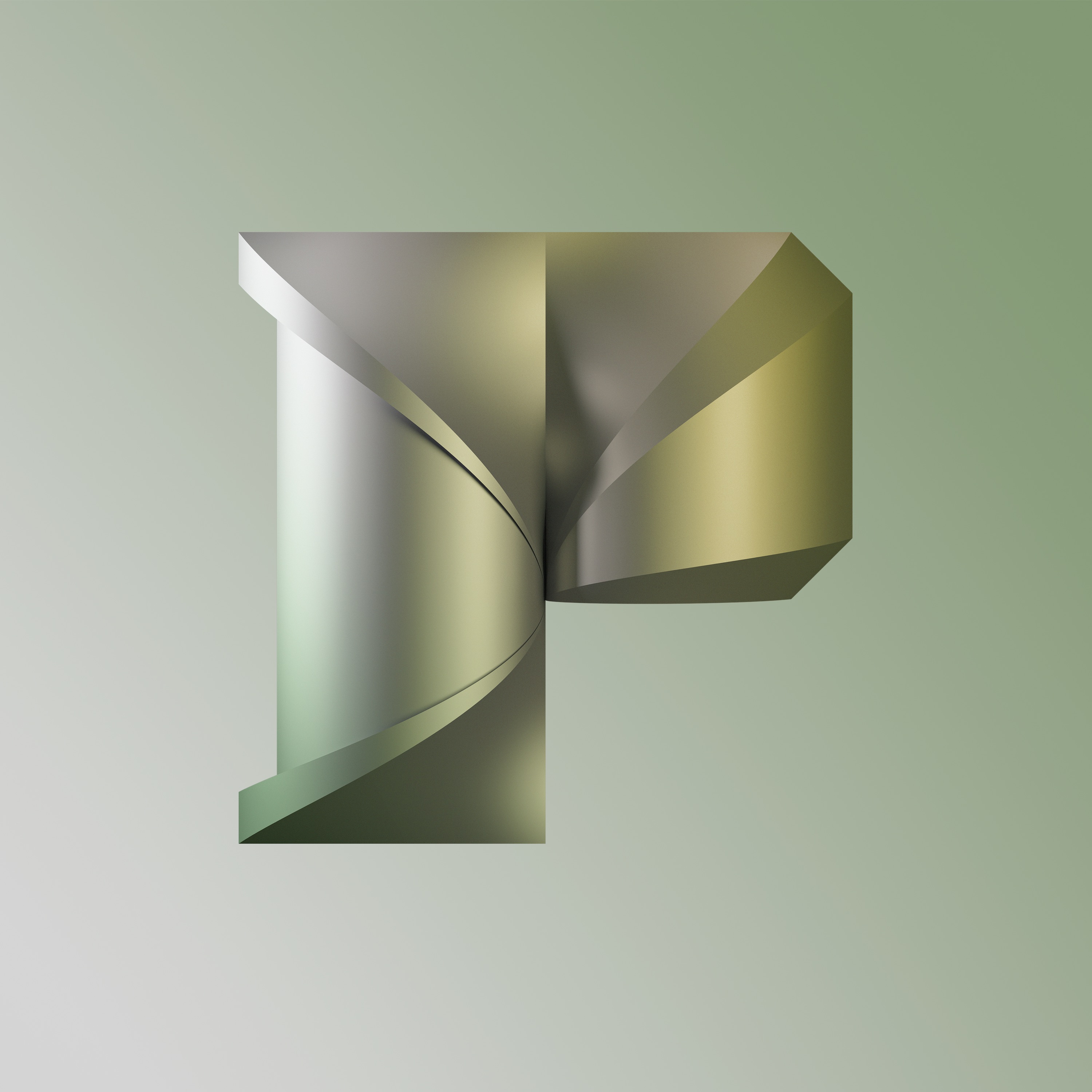 David Popper portrait