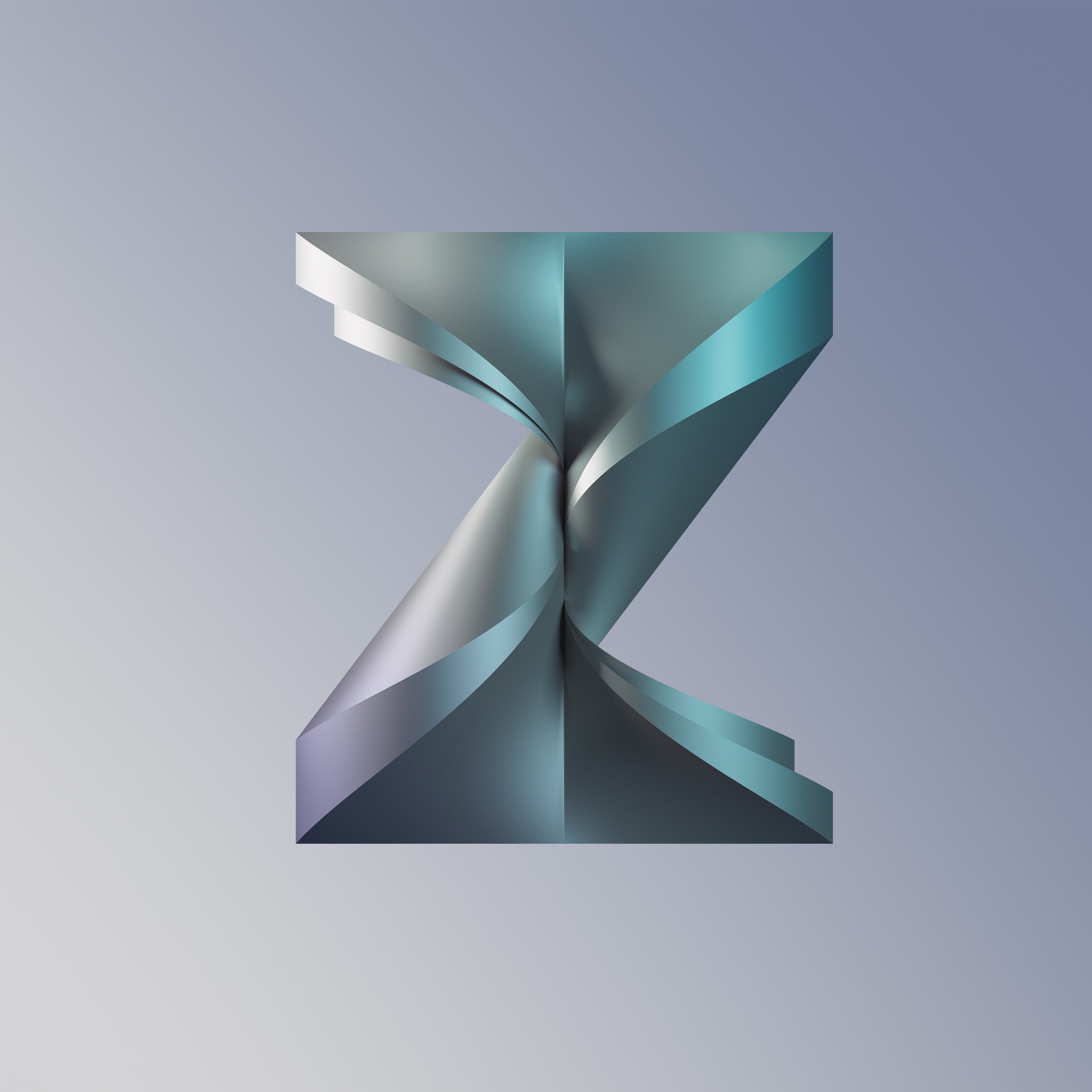 Zoltán Kodály Portrait