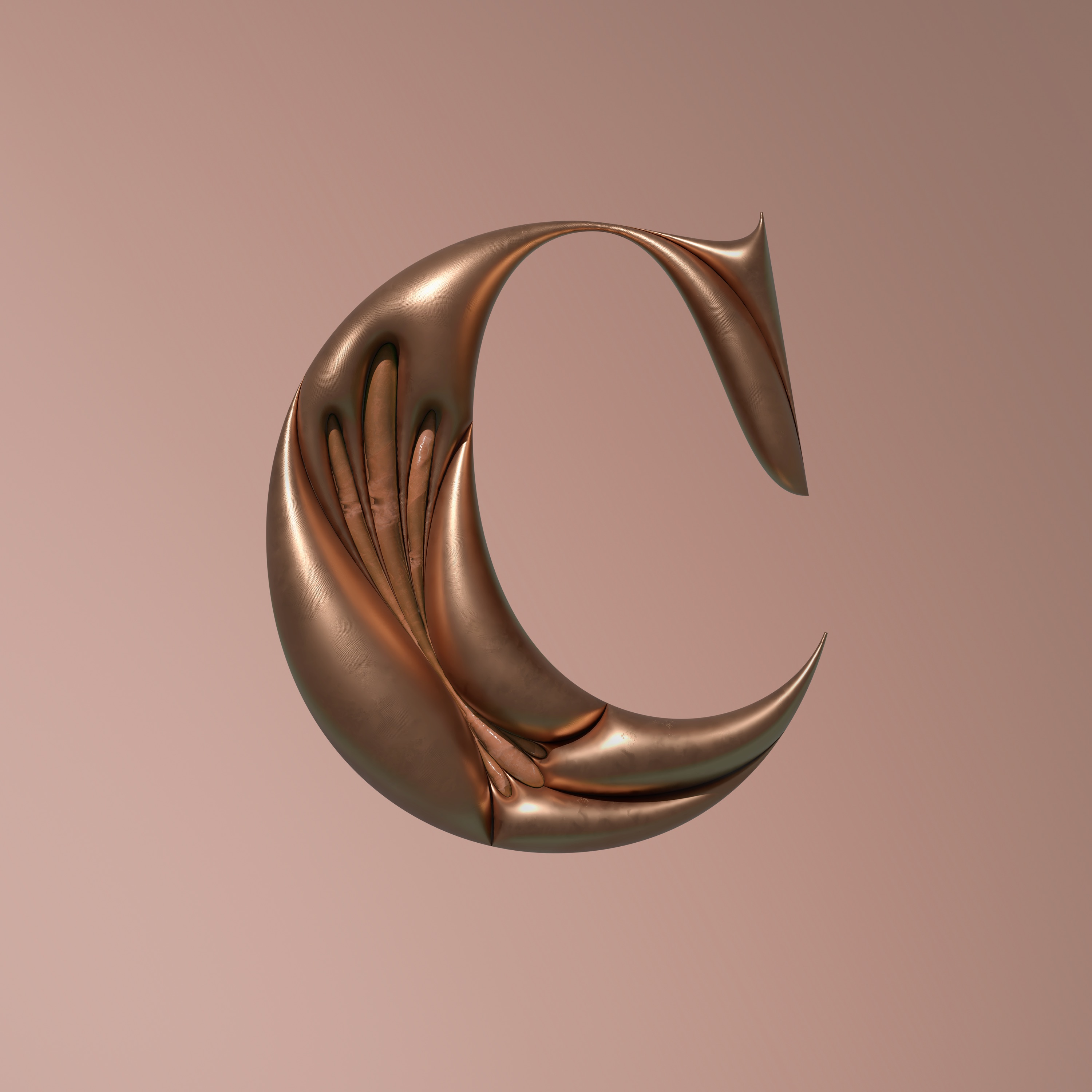 Carl Czerny Portrait