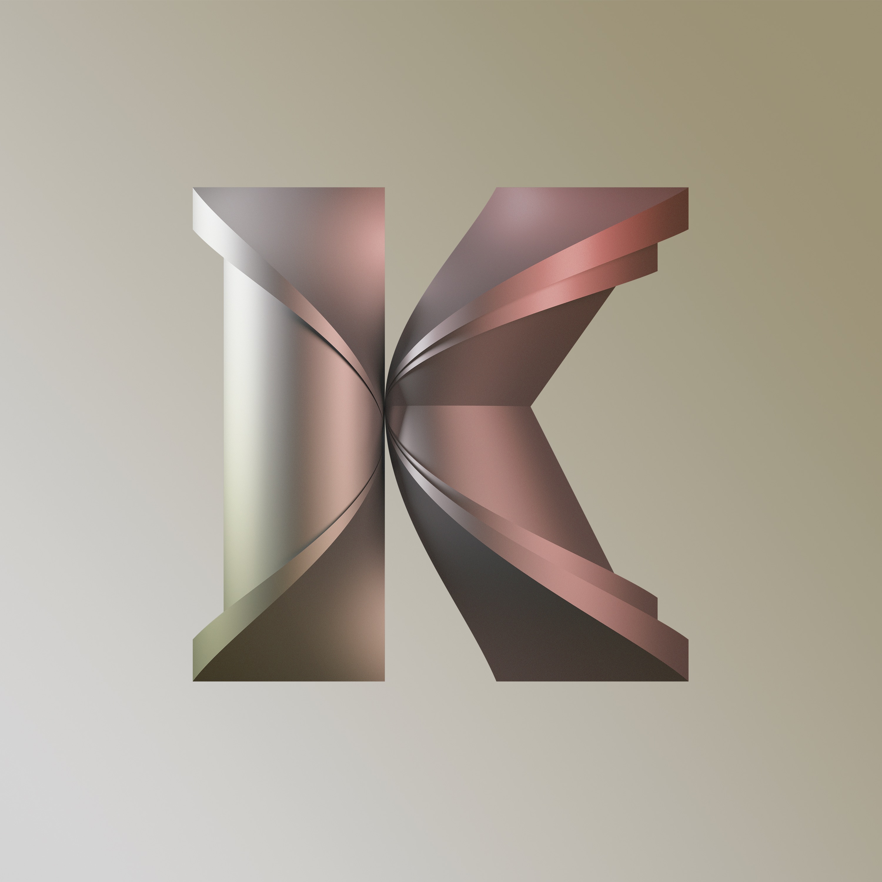 Emmerich Kálmán Portrait