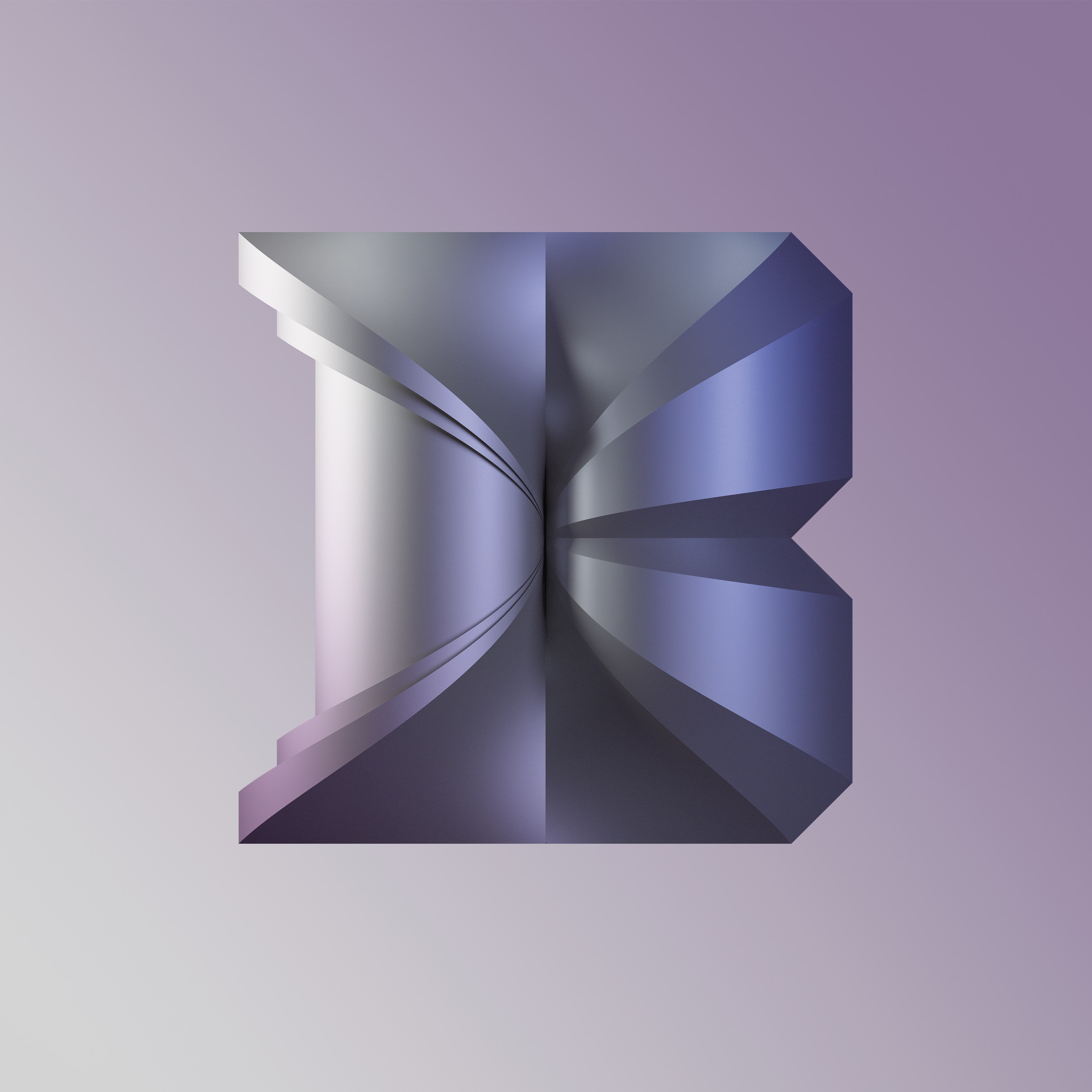 Mily Balakirev portrait