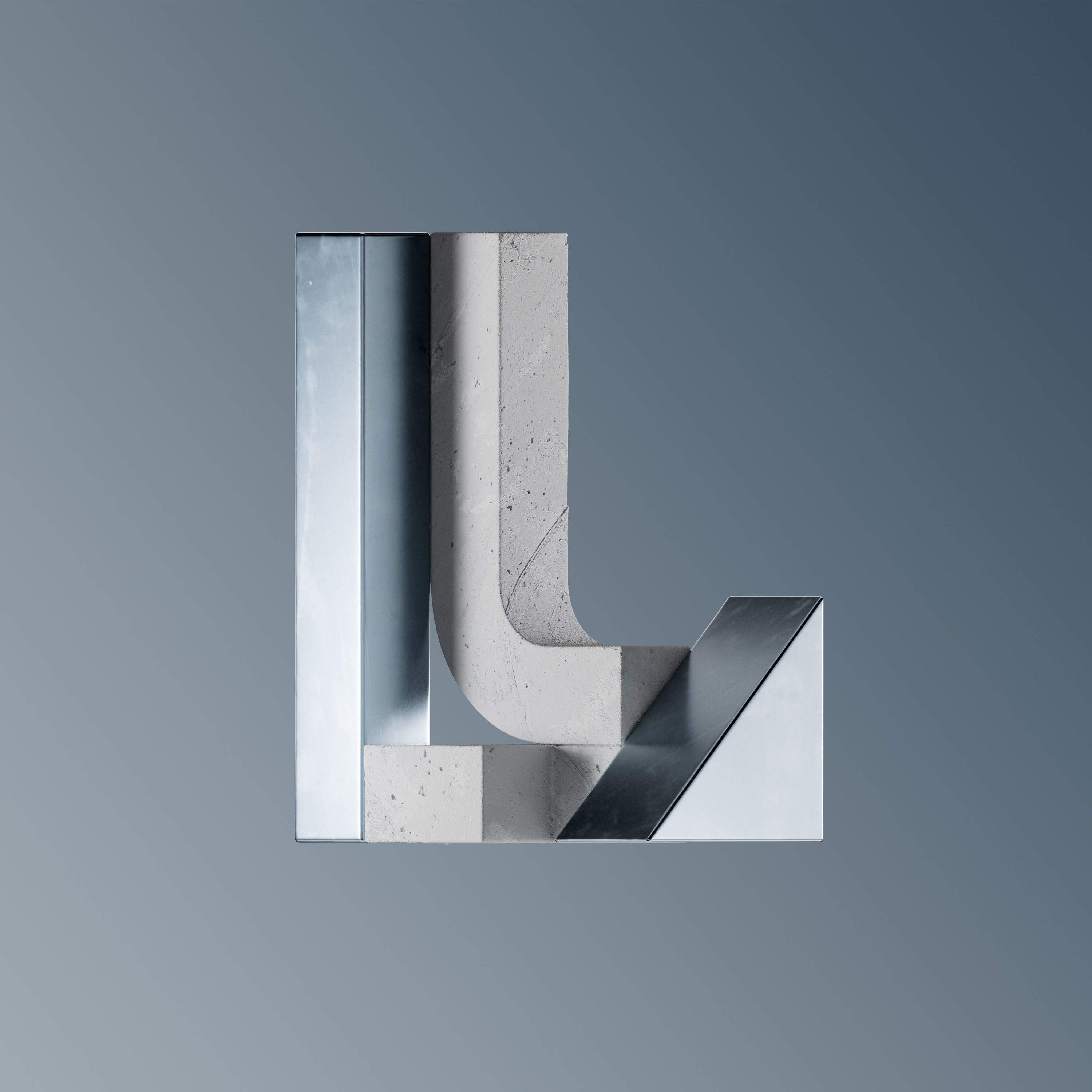 Antonio Lauro portrait