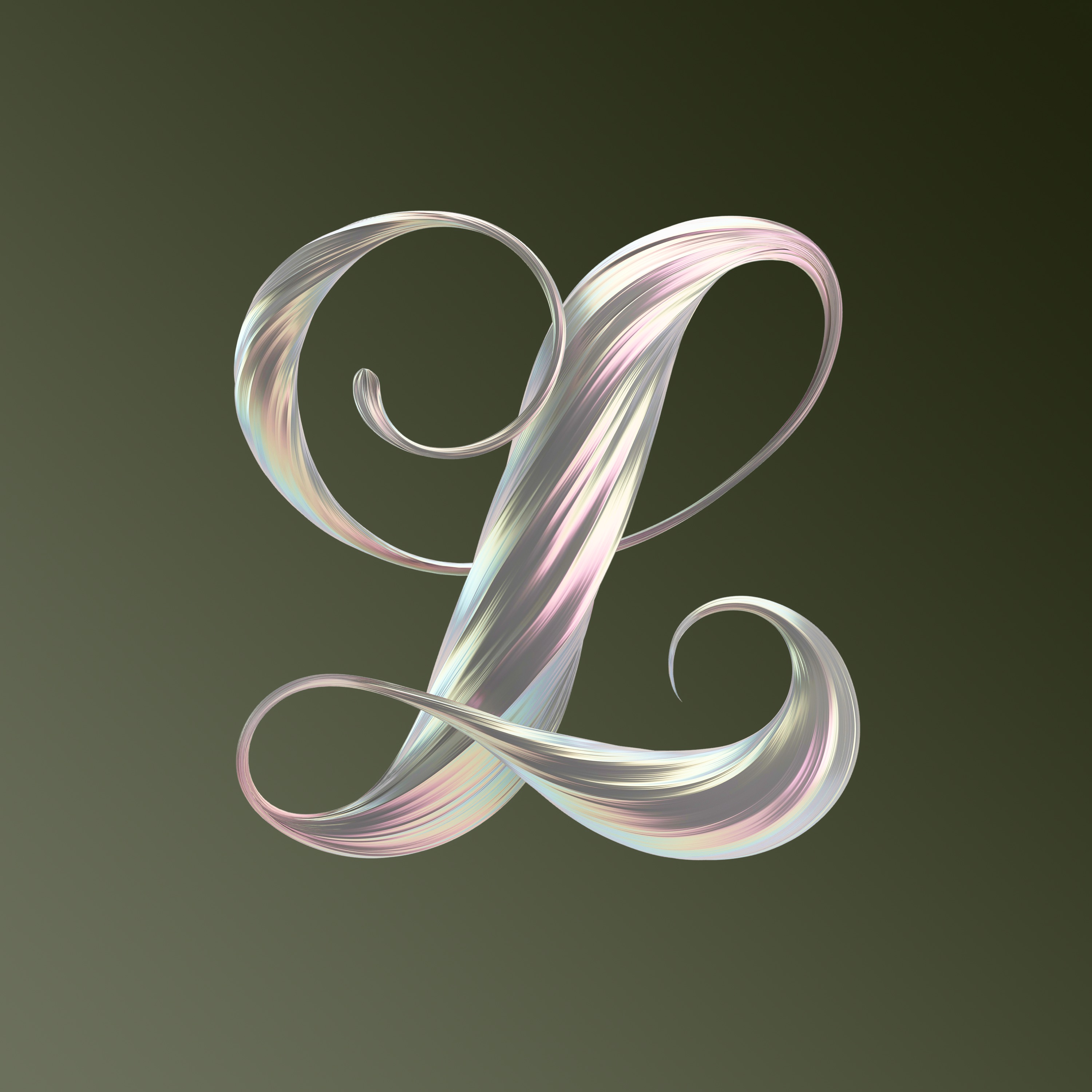 Jean-Marie Leclair portrait