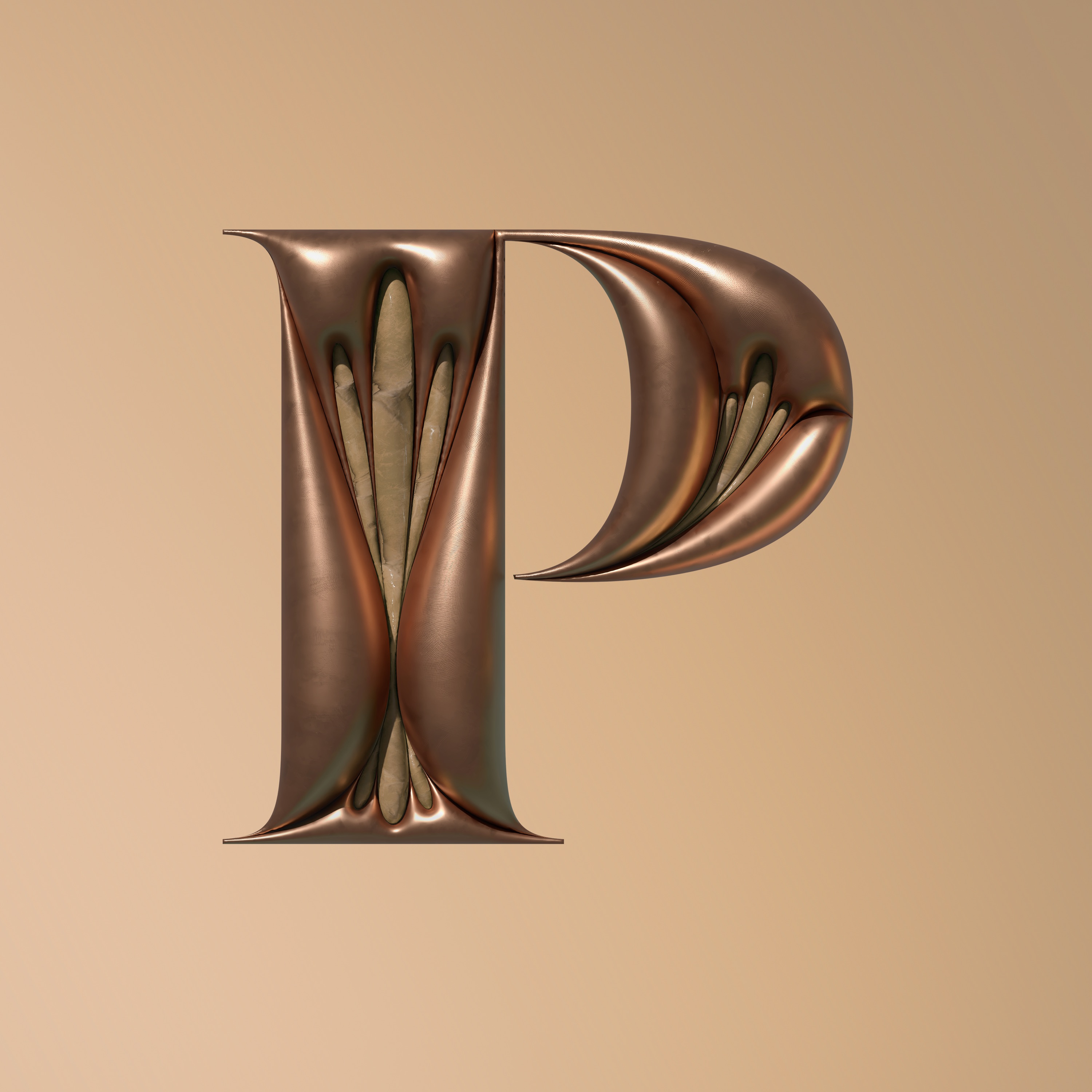 Maria Theresia von Paradis portrait