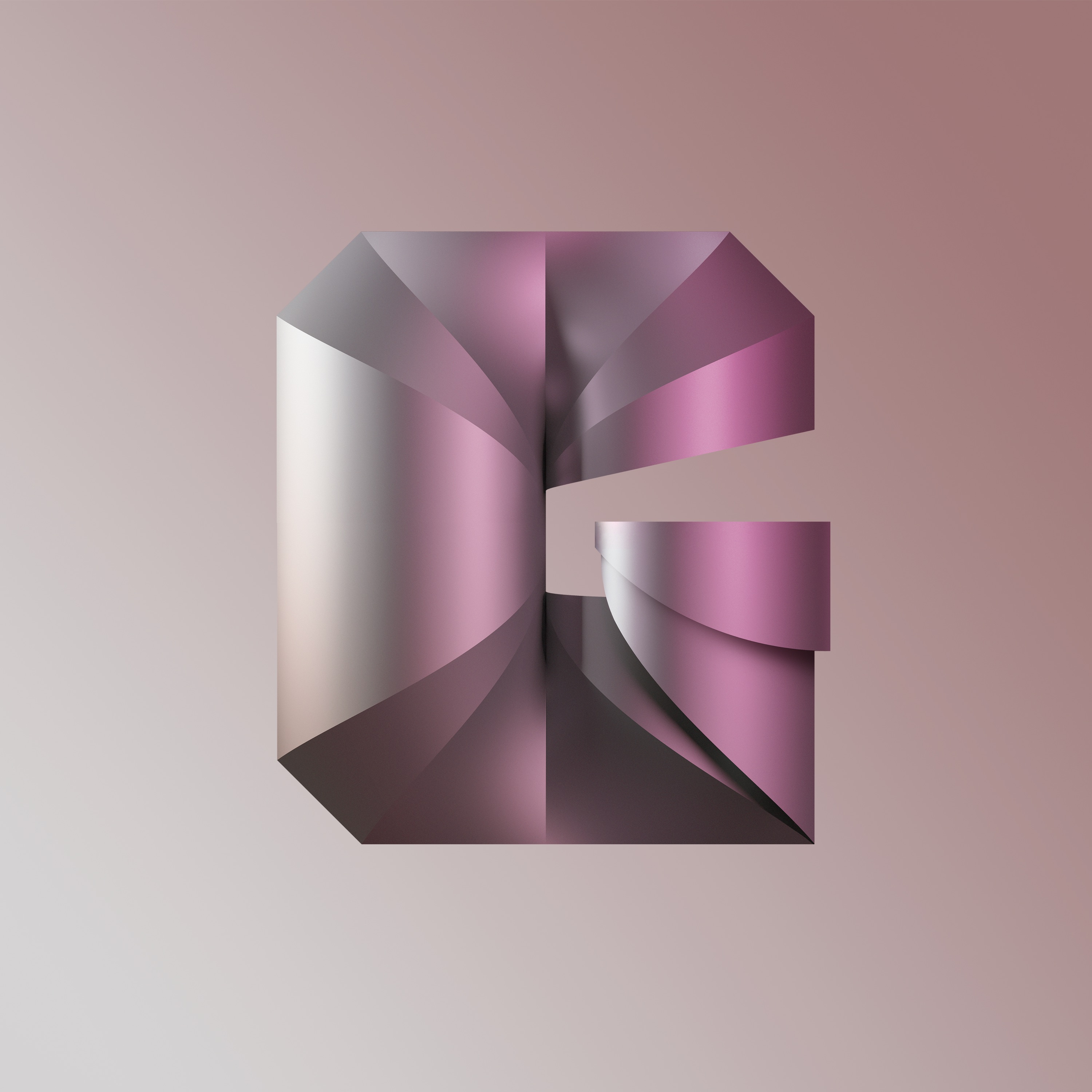 Niels Wilhelm Gade Portrait