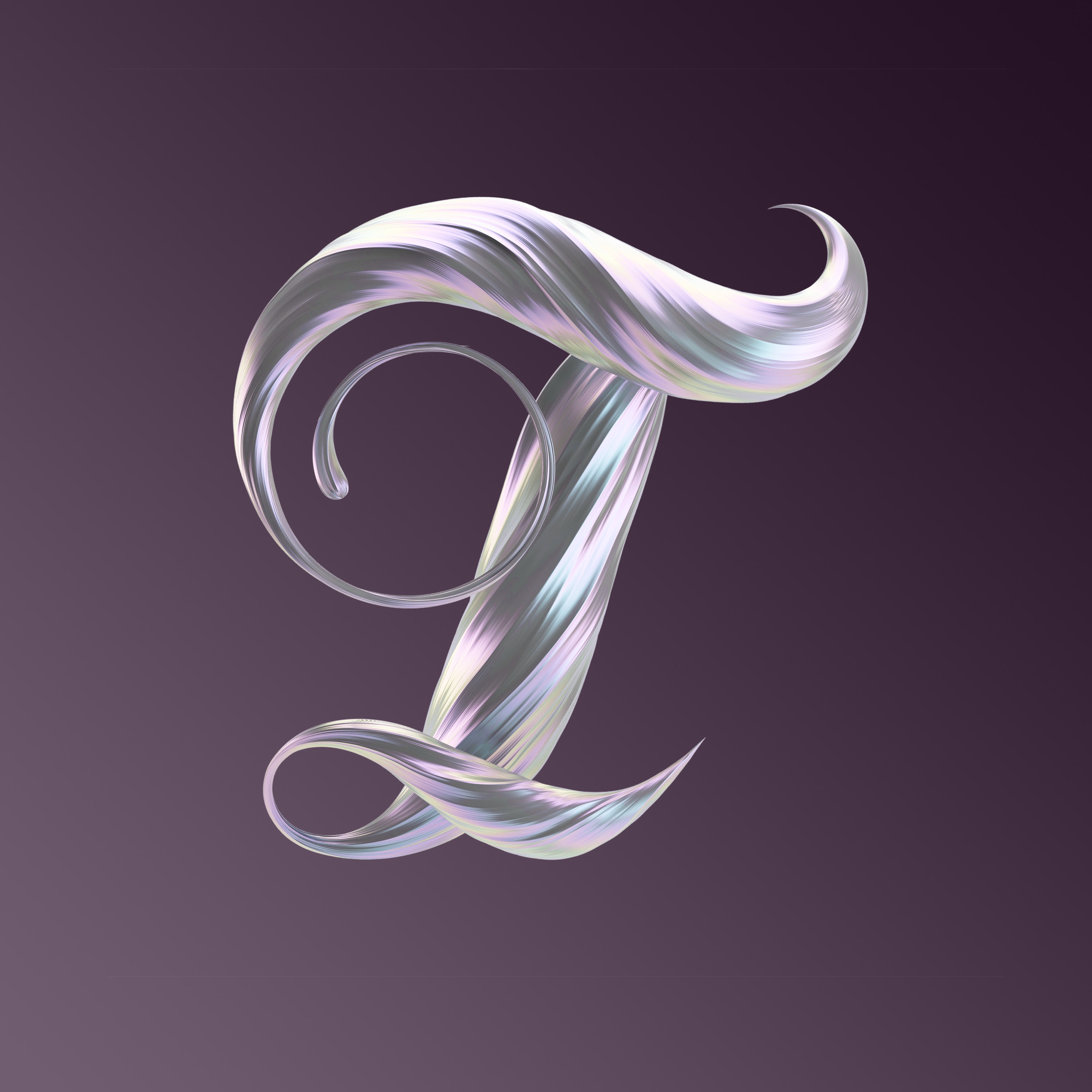 Giuseppe Torelli portrait