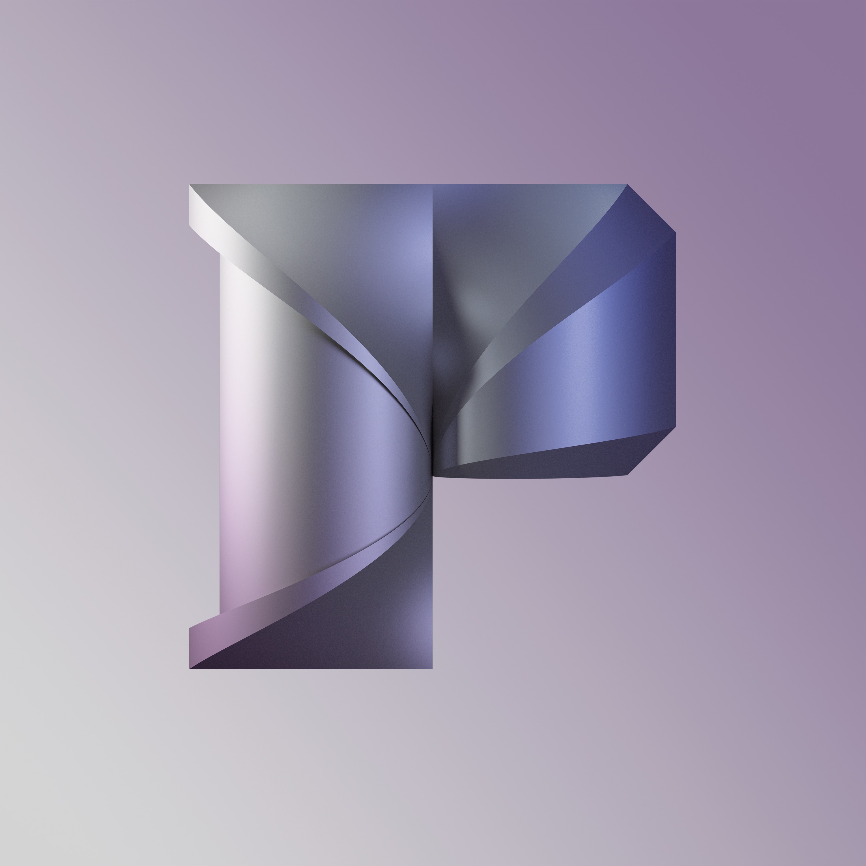 James Lord Pierpont Portrait