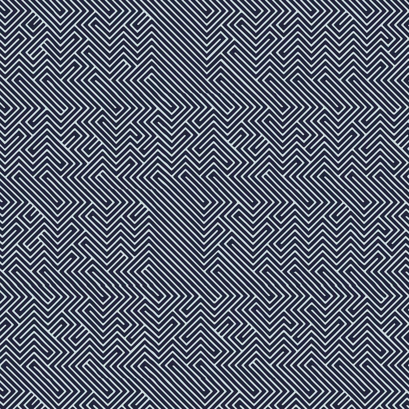 Split EP album cover