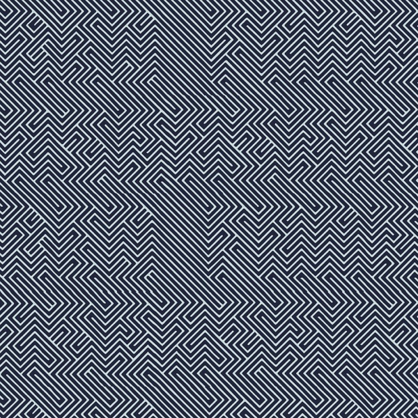 Split EP album cover