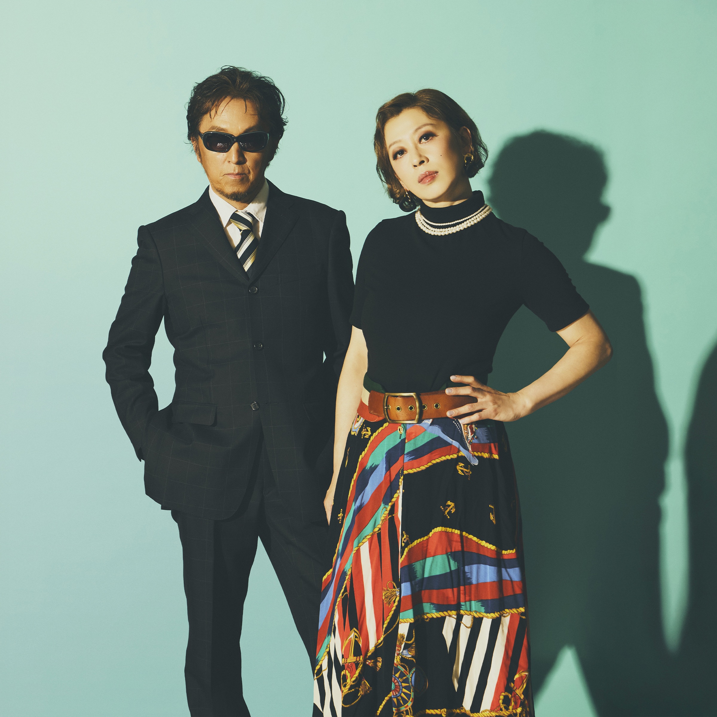 paris match Portrait