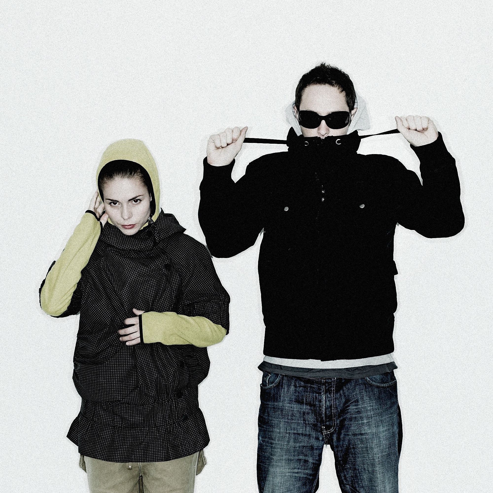 The Ecstasy Of Saint Theresa Portrait