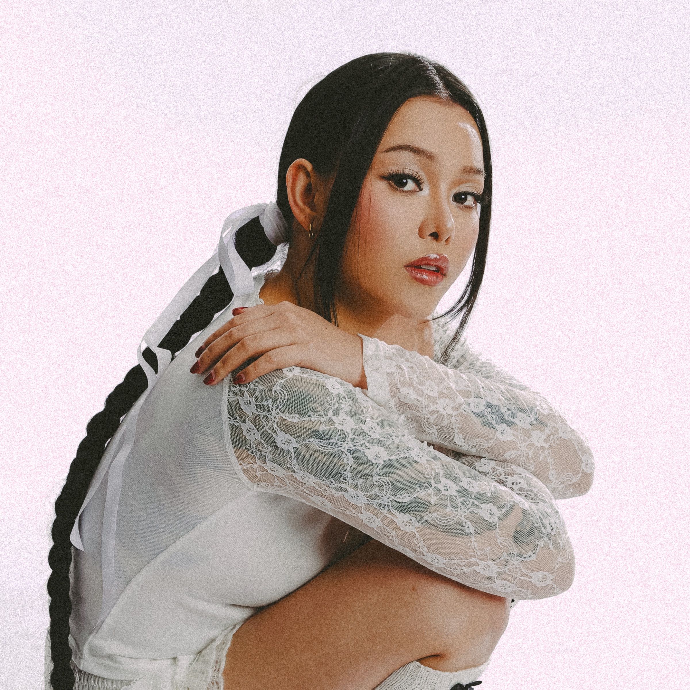 Bella Poarch Portrait