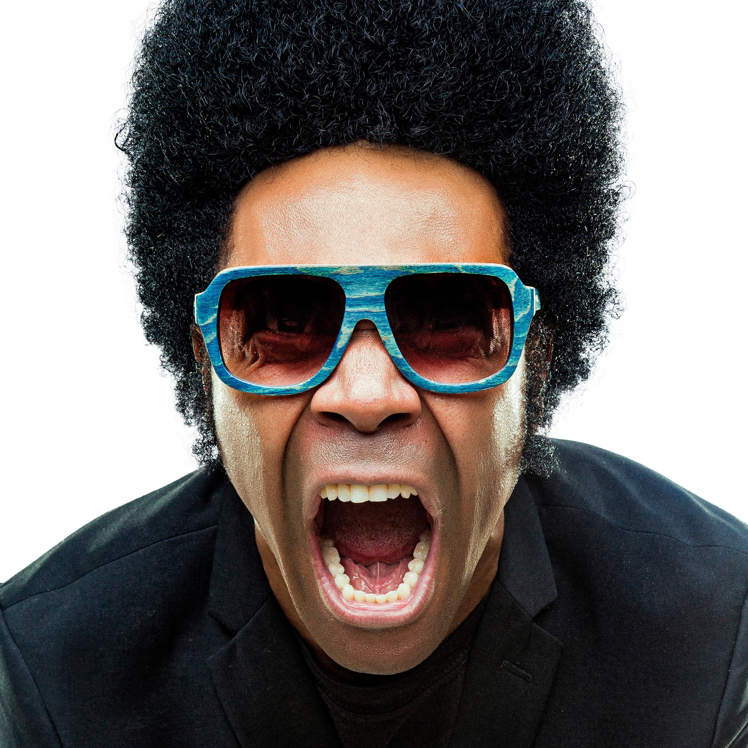 Thalles Roberto portrait