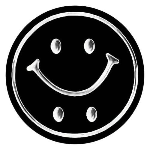 Junior Varsity Portrait