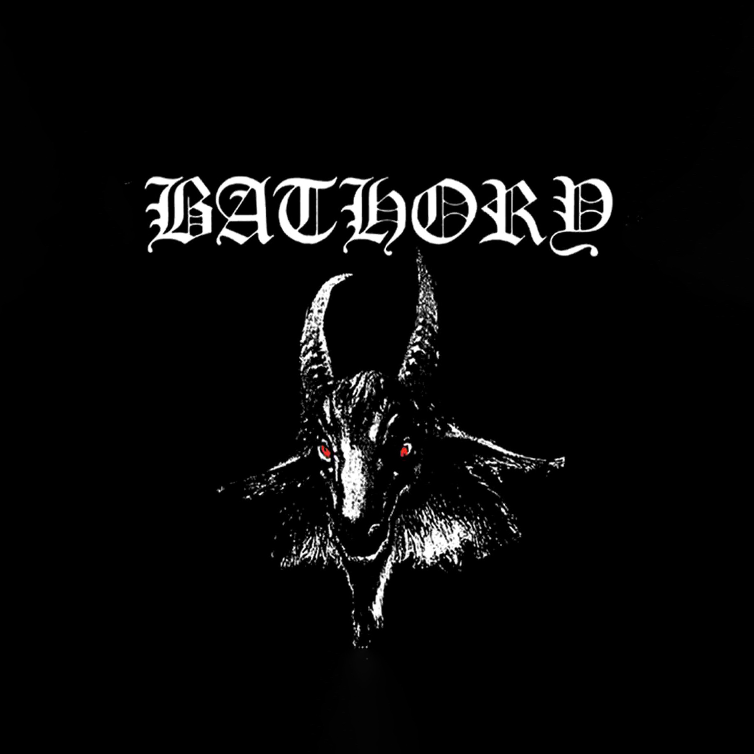 Bathory portrait