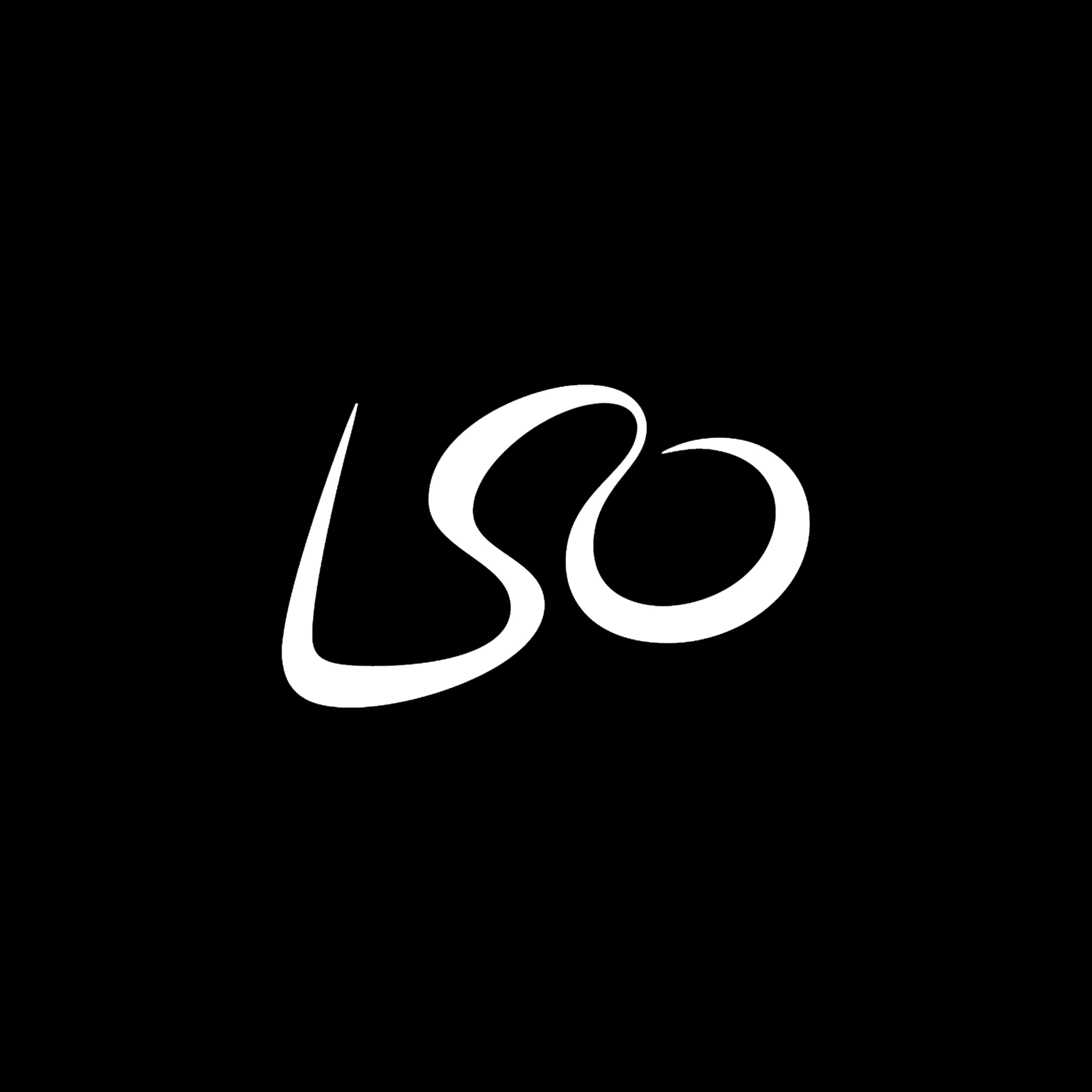 London Symphony Orchestra Portrait