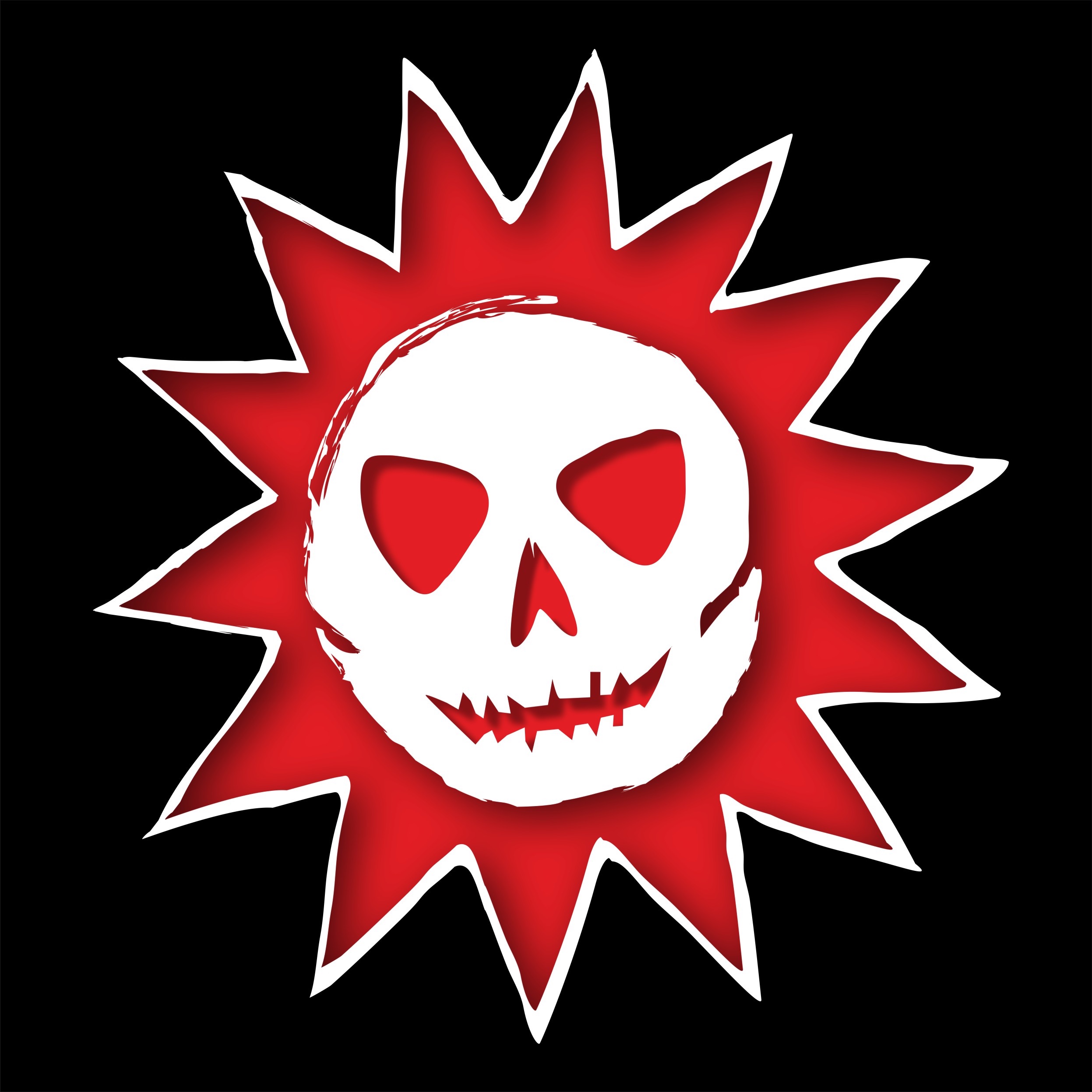 Luxtorpeda Portrait