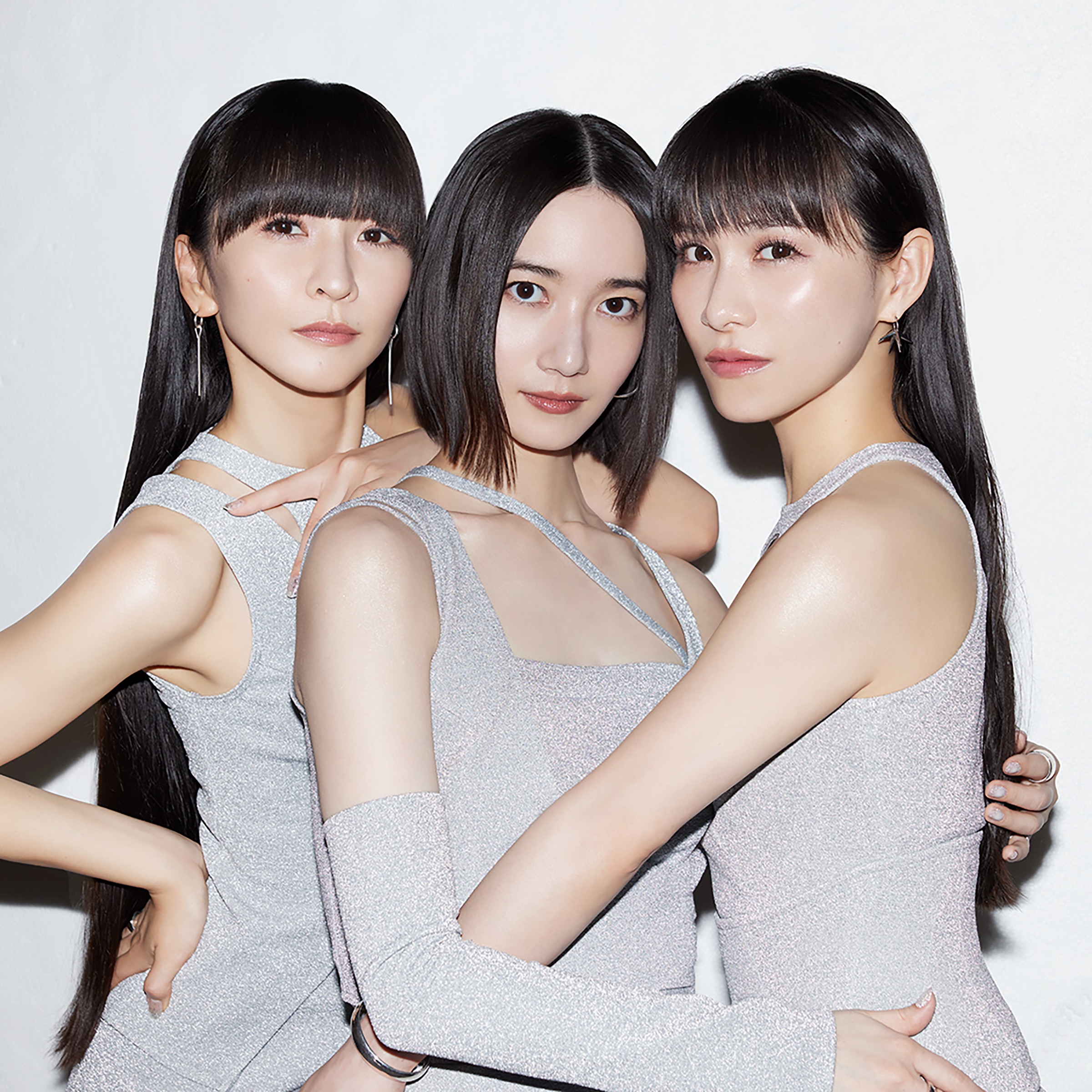 Perfume Portrait