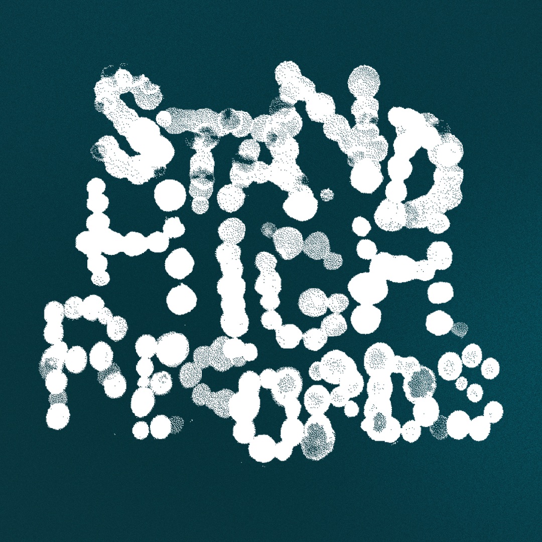 Stand High Patrol portrait