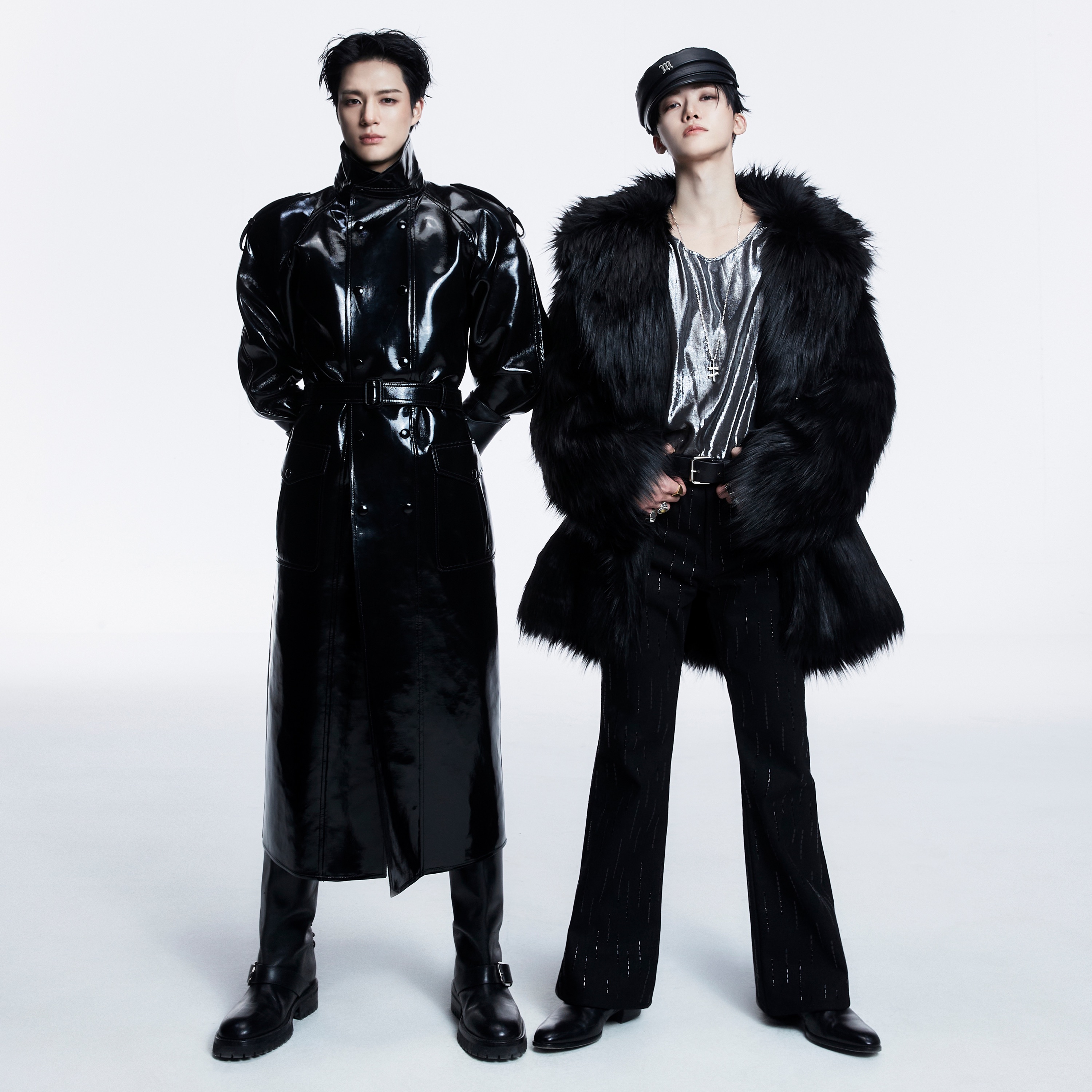 NCT JNJM Portrait