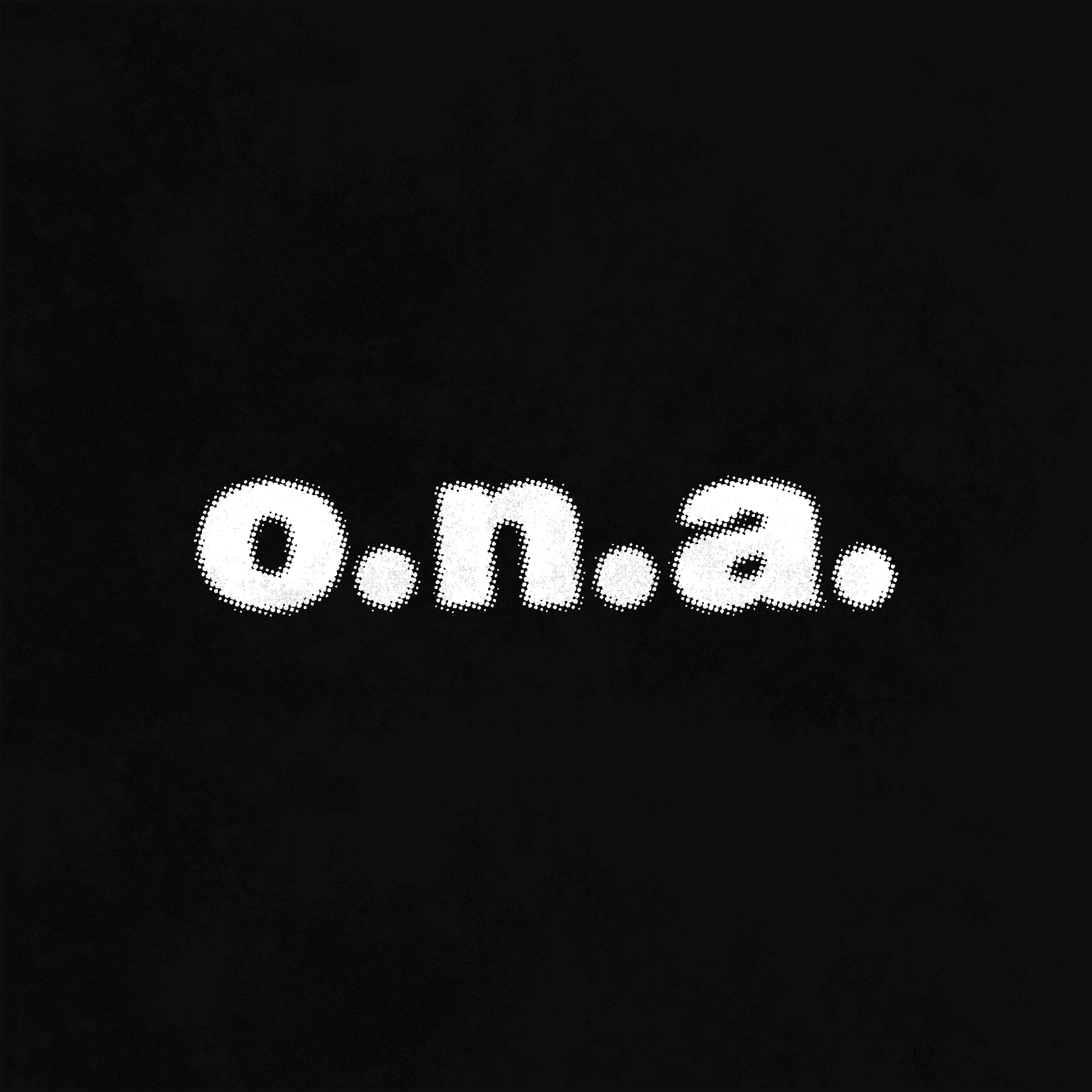 O.N.A. Portrait