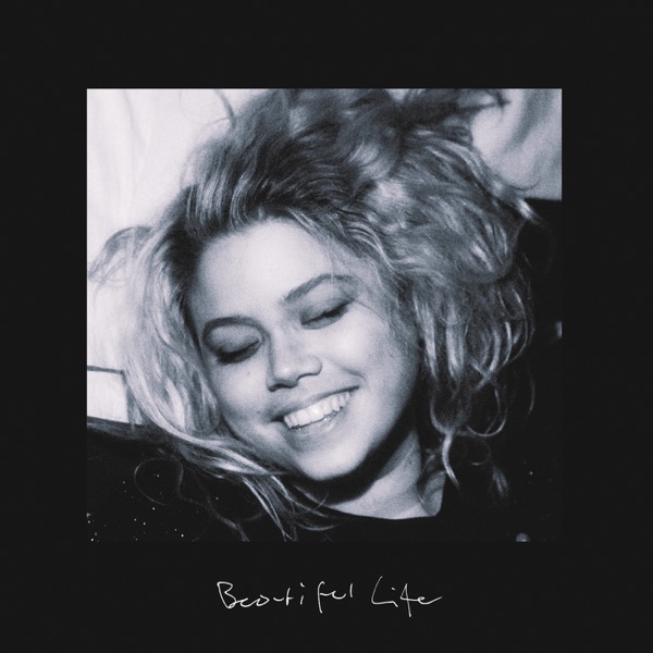 Jj Nº 4 - Single album cover