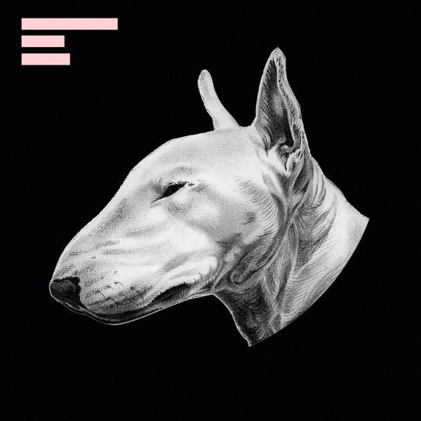 Painkiller Remixe - Single album cover