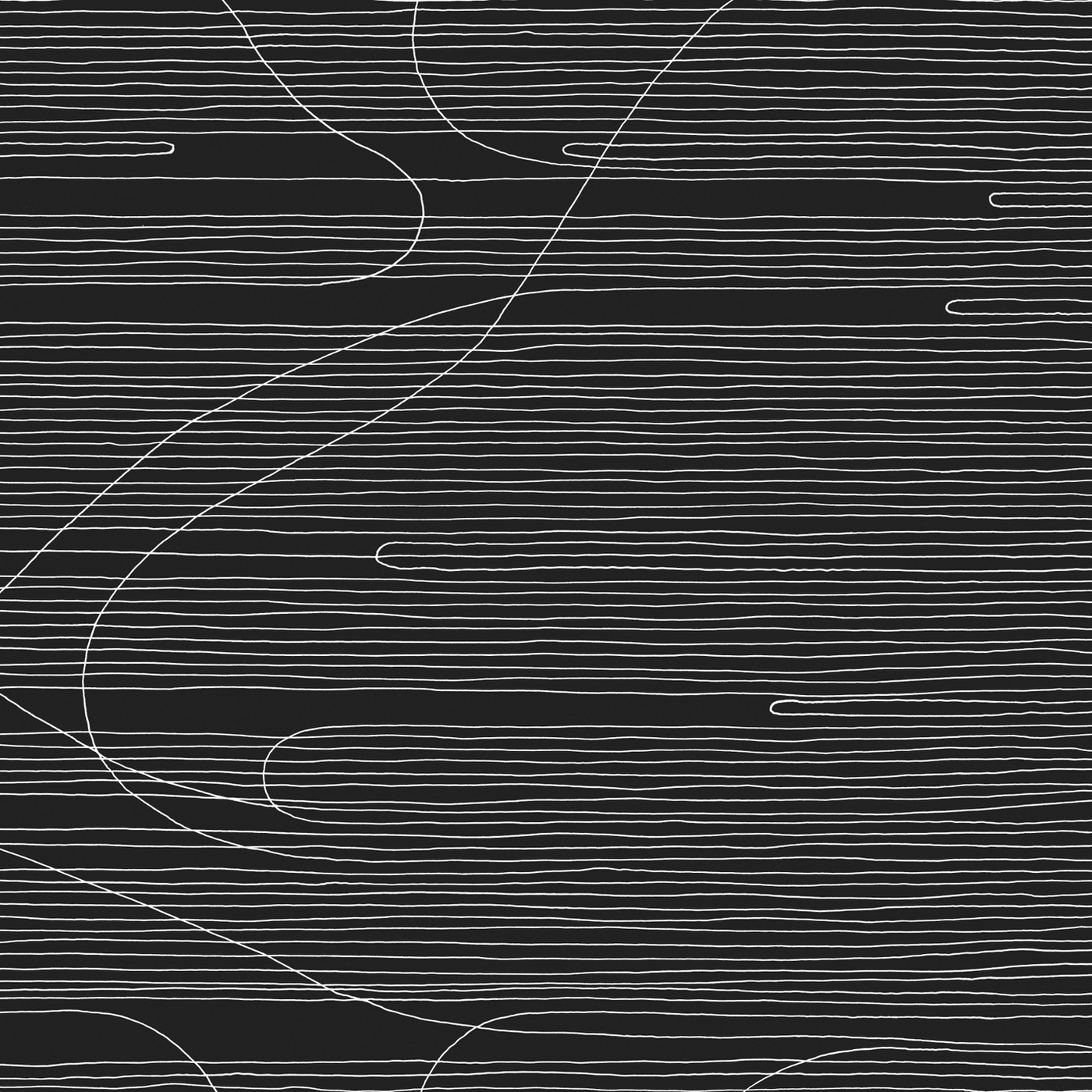 Absolute II album cover