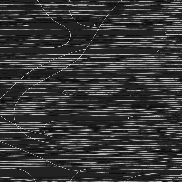 Absolute II album cover